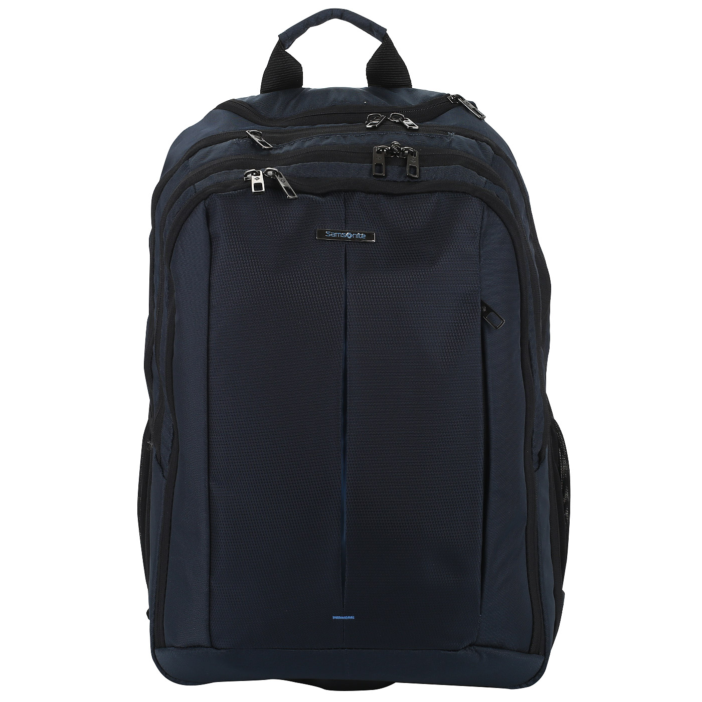 Рюкзак на колесах Samsonite Guardit 2.0