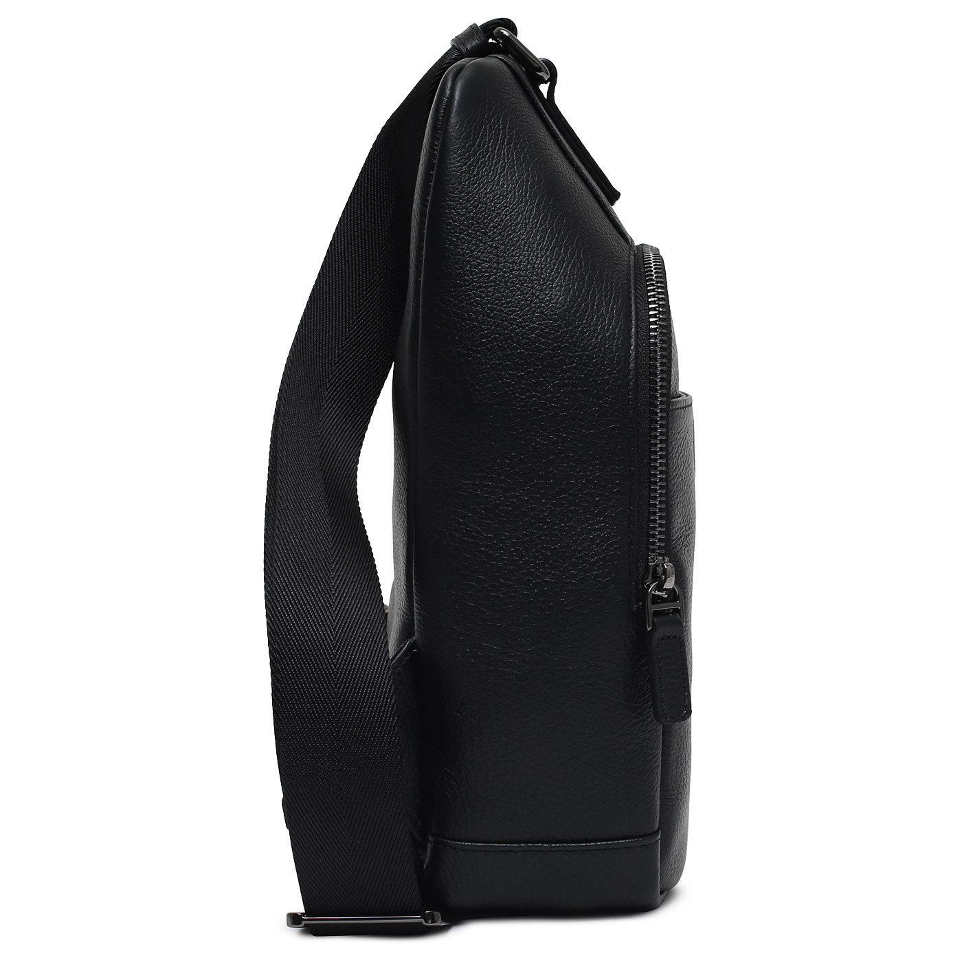 Сумка-рюкзак на одно плечо Mayrhoff 