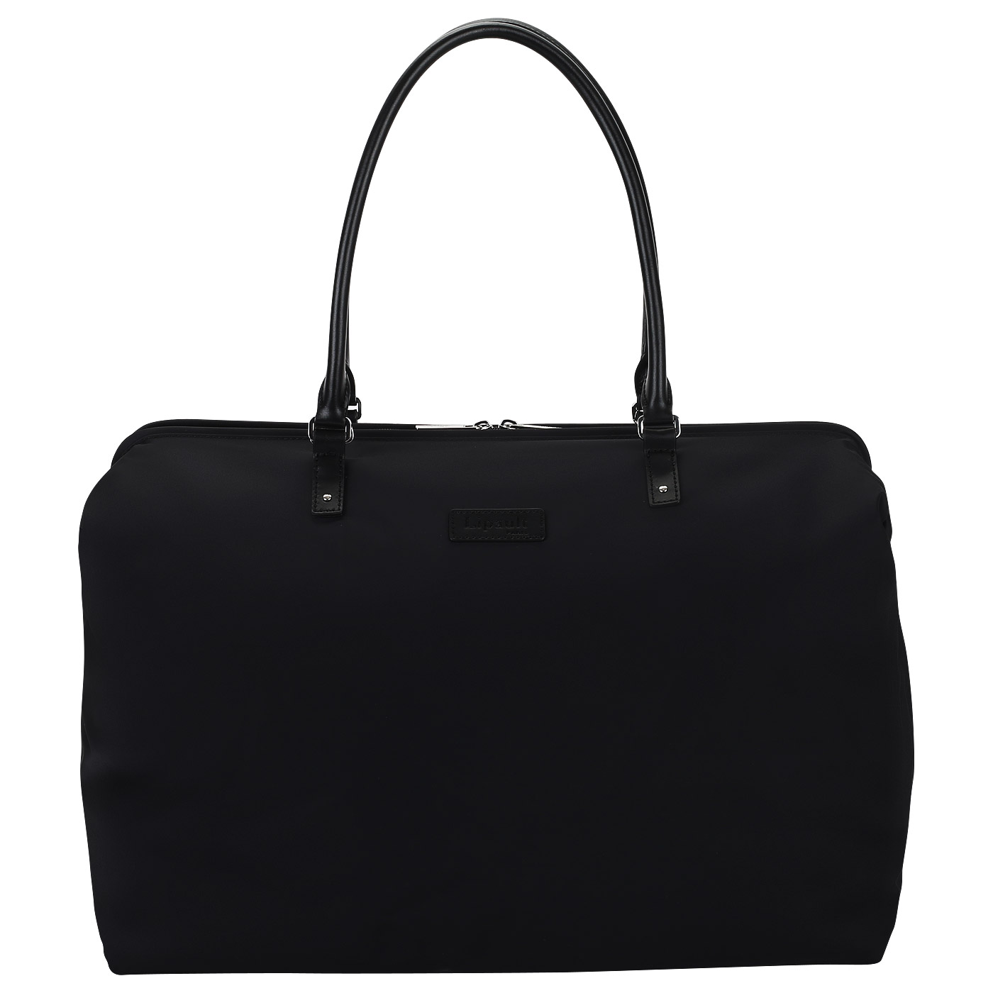 Lipault Дорожная сумка