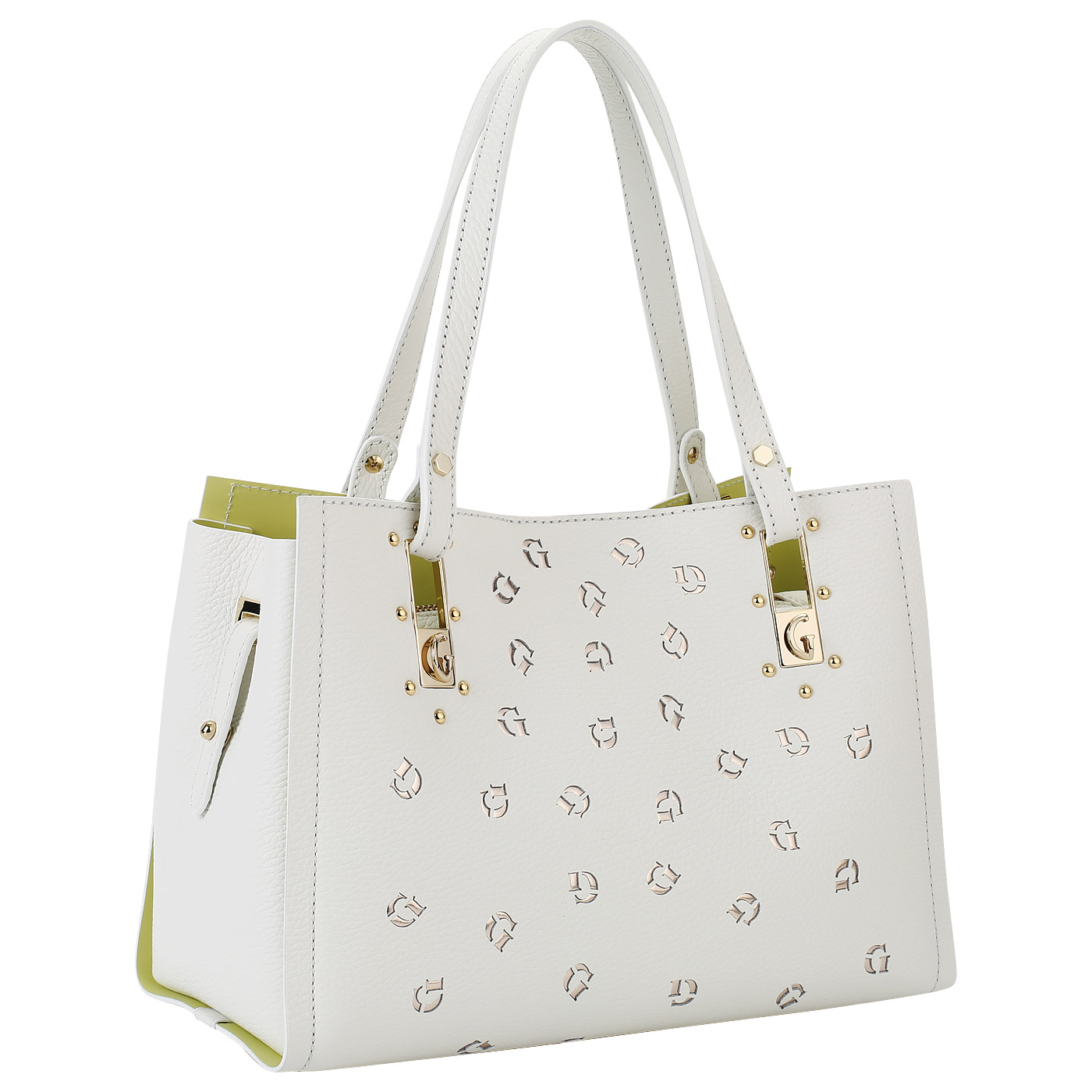 Сумка со съемным отделением Gironacci 