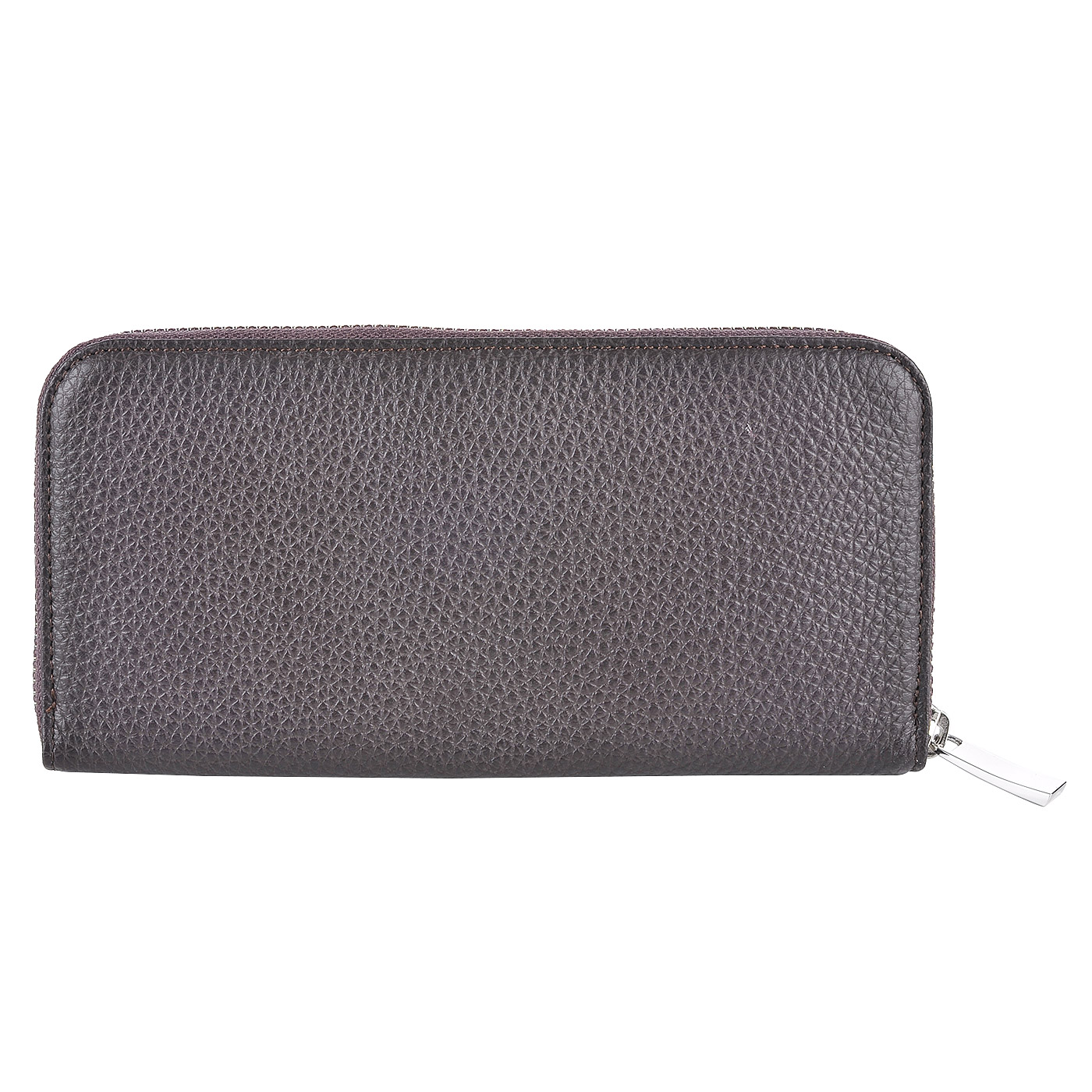 Портмоне Stevens 