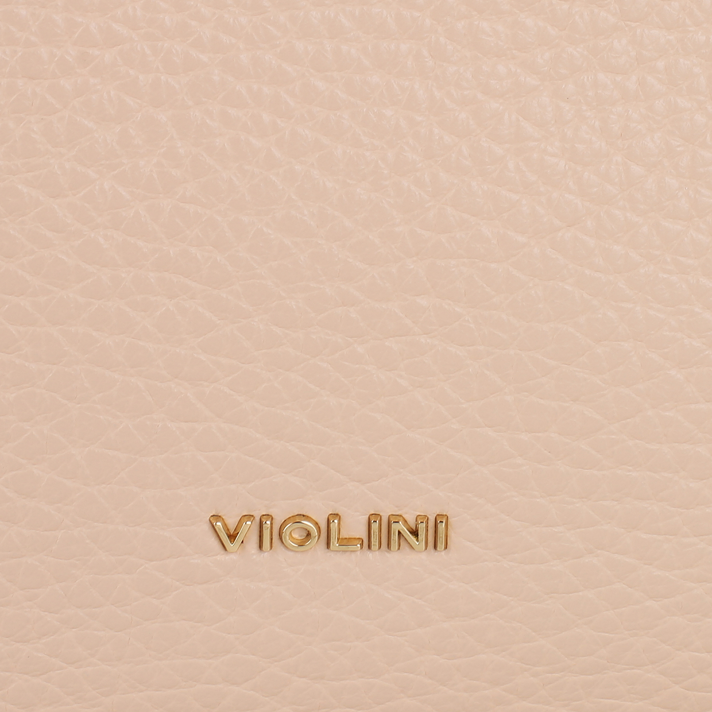 Кожаная сумка Vittorio Violini 