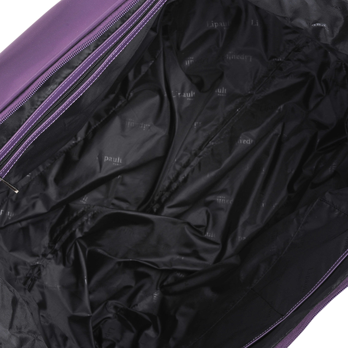 Сумка дорожная Lipault Lady Plume