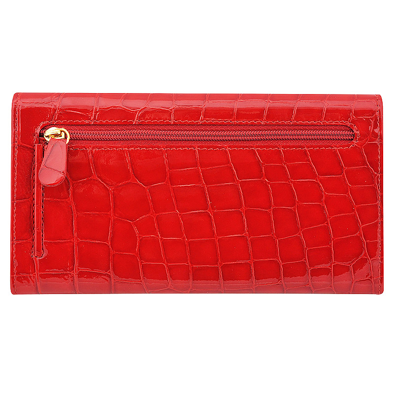 Портмоне Braun Buffel Glanzcroko