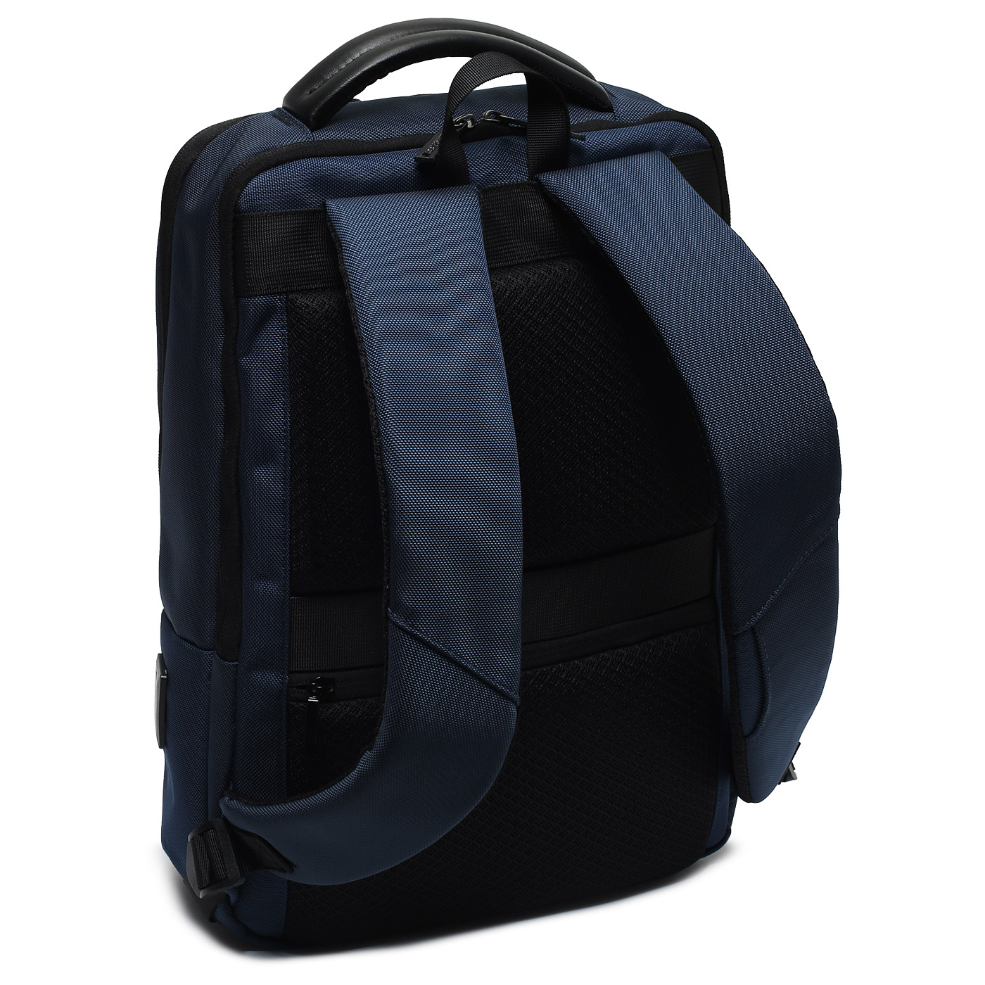 Городской рюкзак Eberhart 