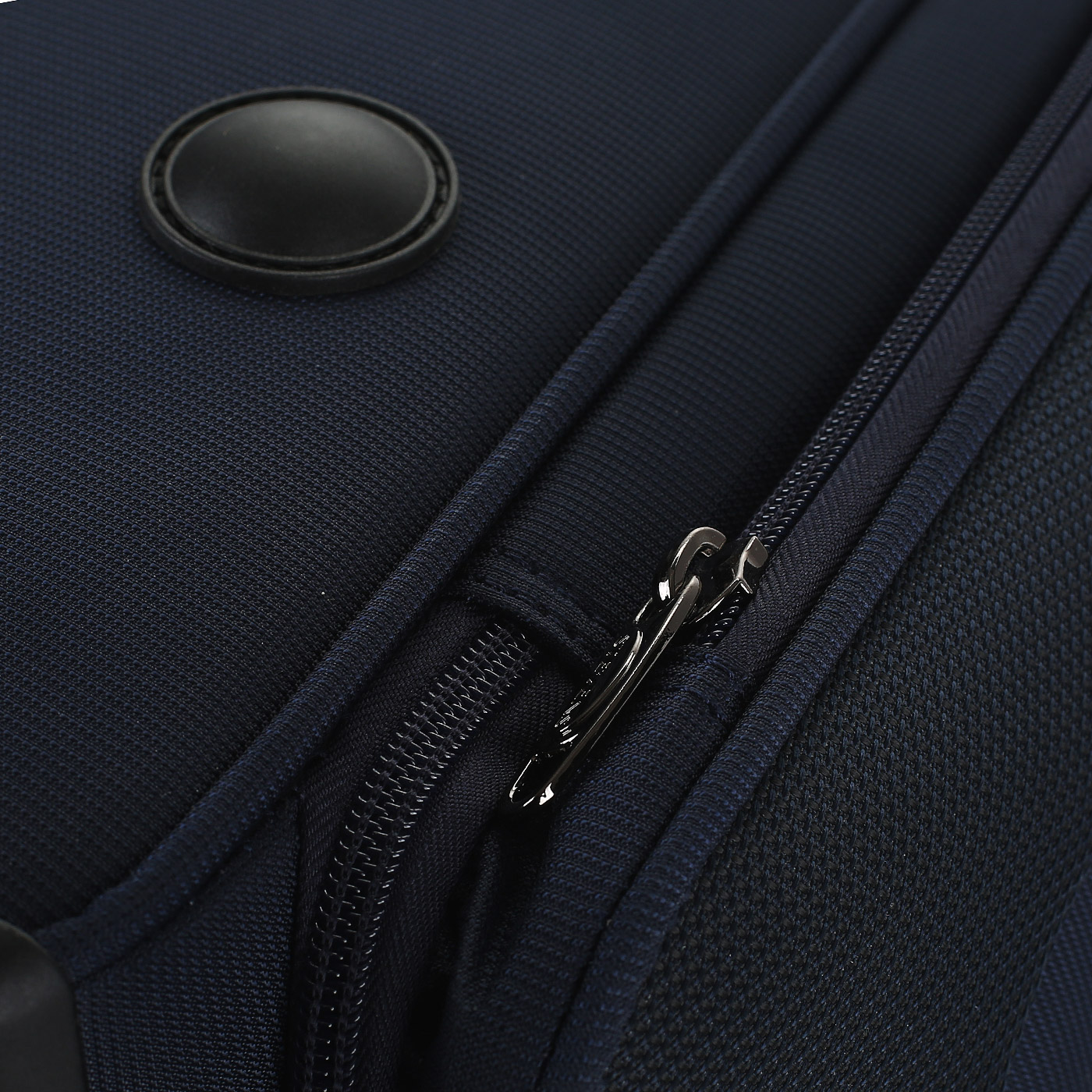 Чемодан Stevens Urban