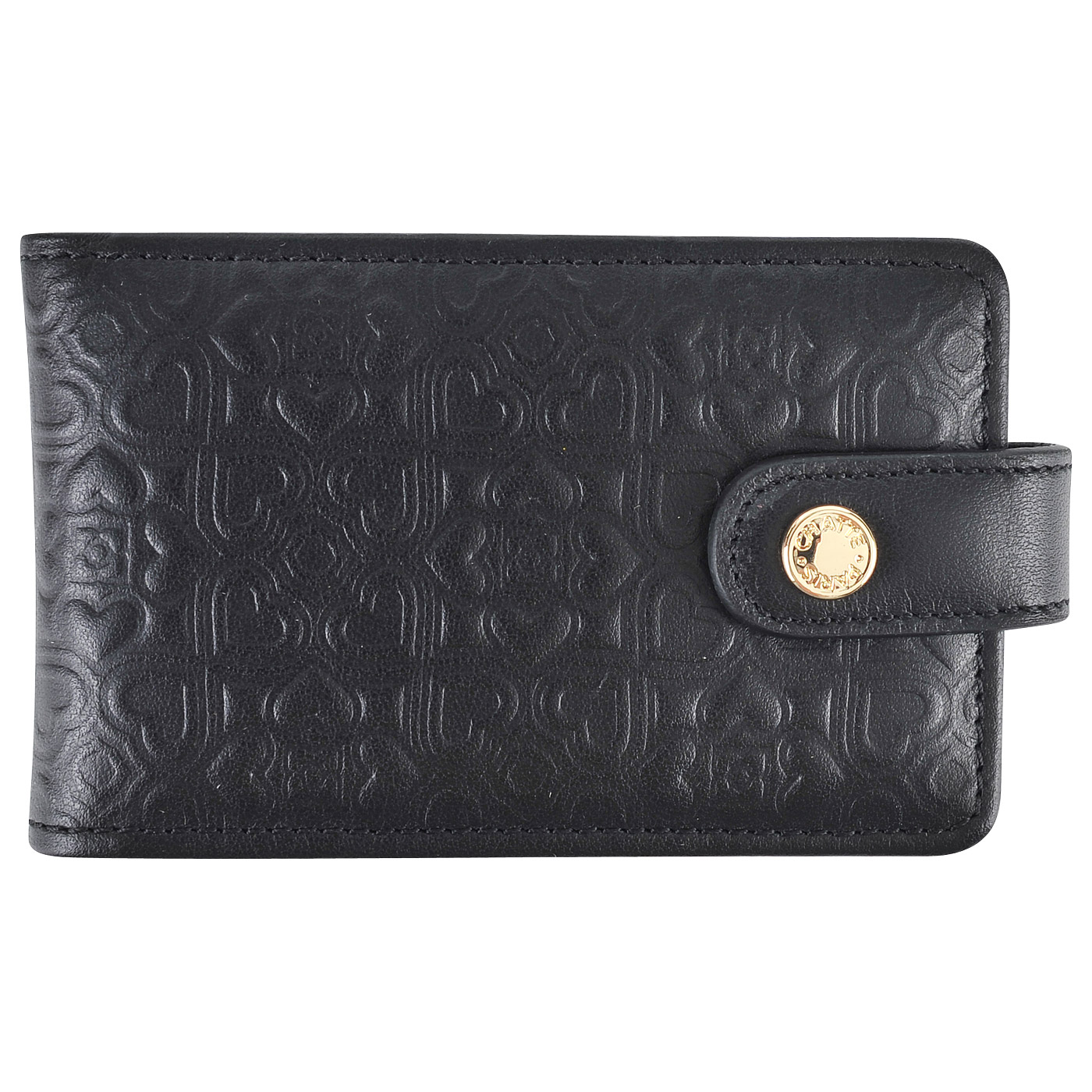 Chatte Визитница