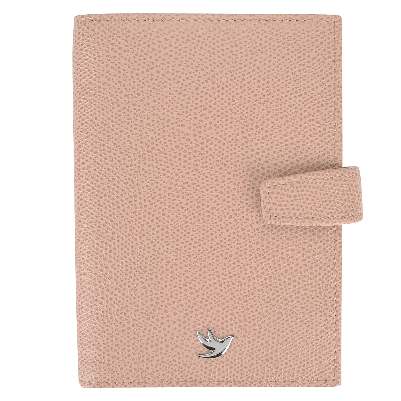 Aurelli Кожаная обложка для автодокументов