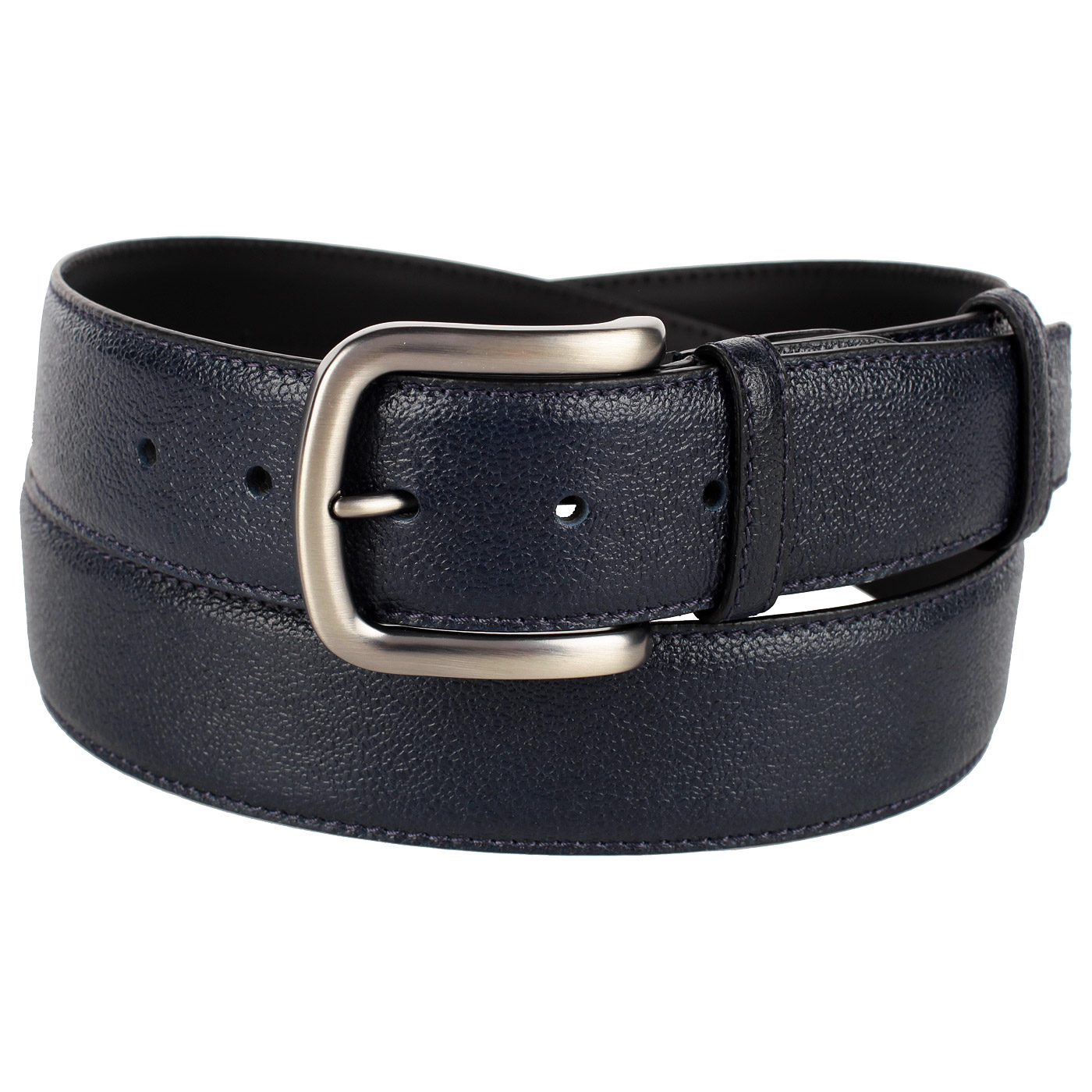 Mayrhoff Кожаный ремень