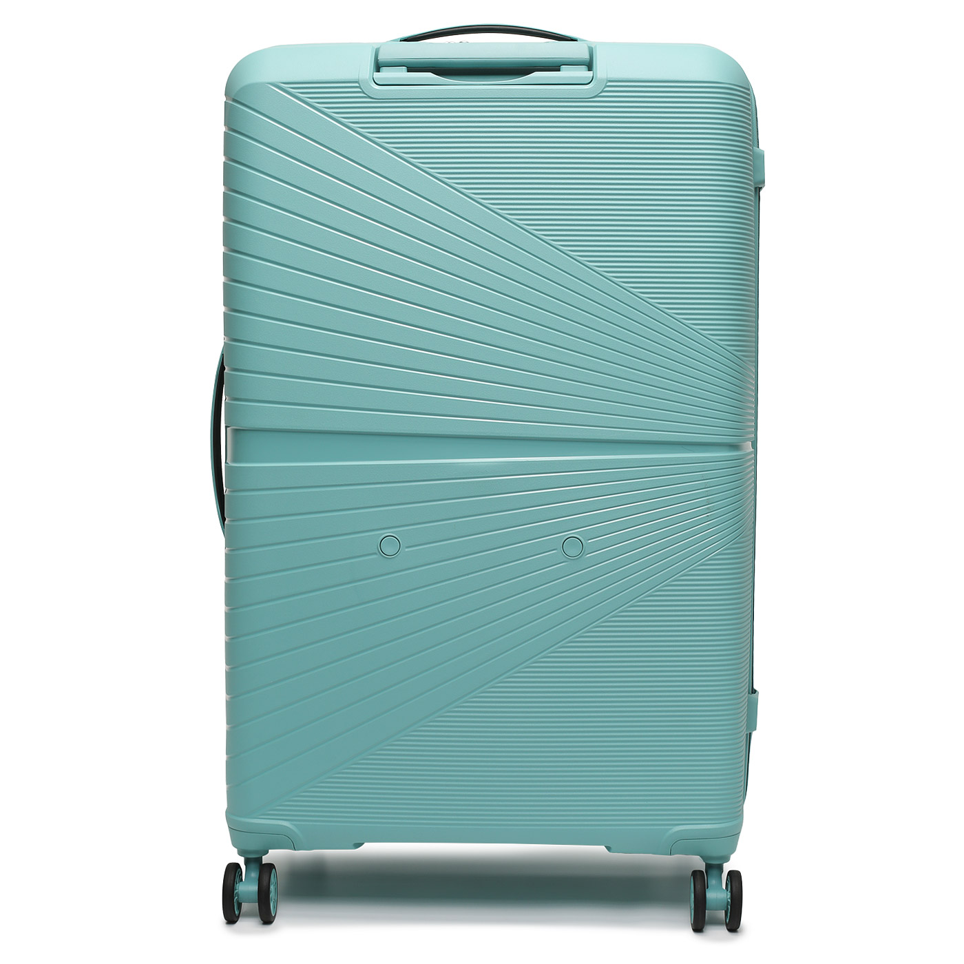 Чемодан на колесах American Tourister Airconic