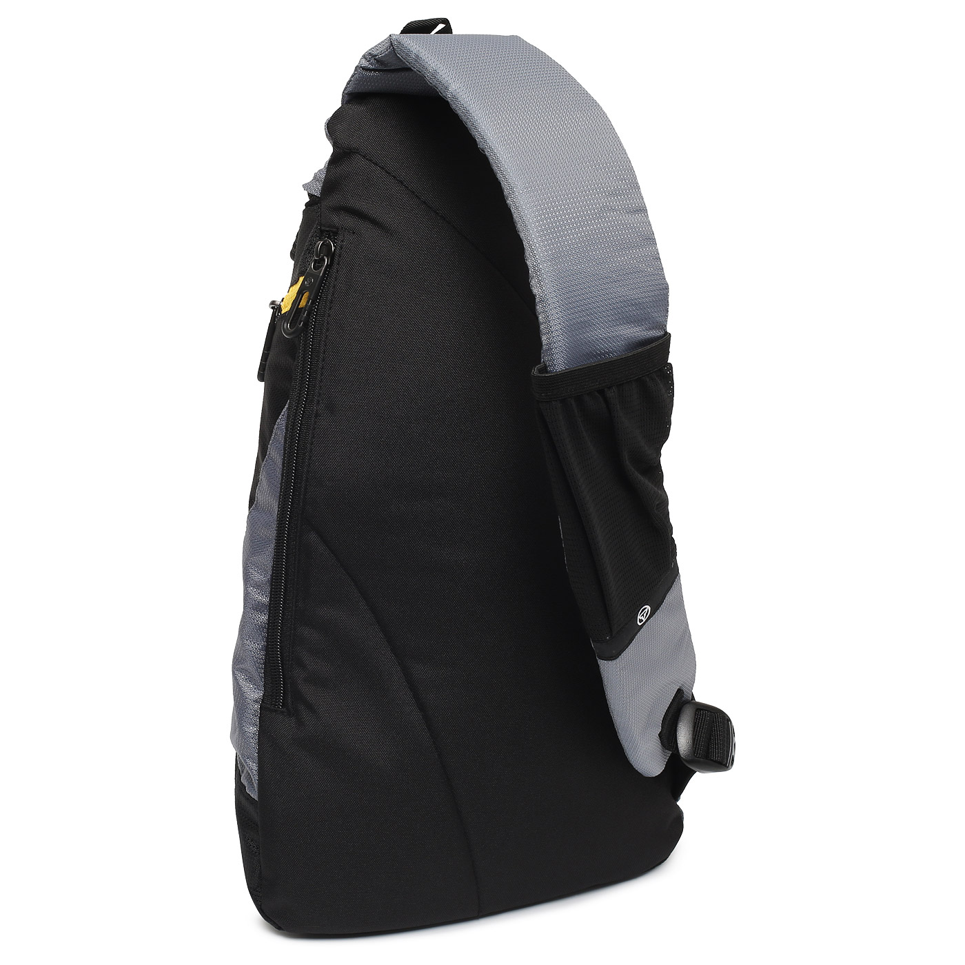 Однолямочный рюкзак Torber 