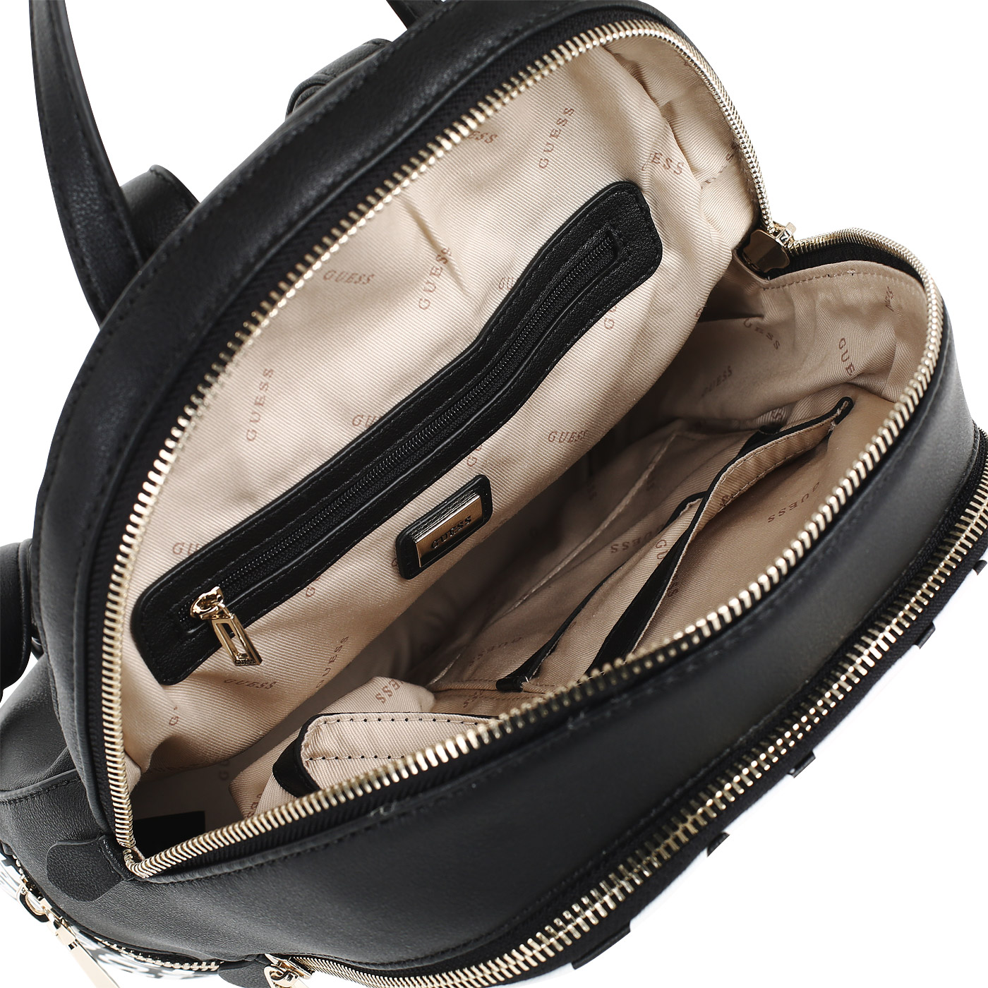 Рюкзак Guess Skye