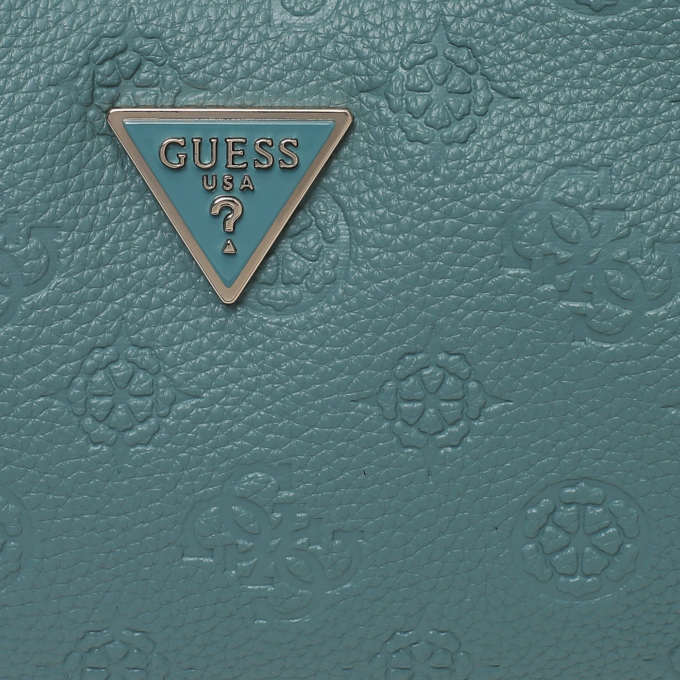 Сумка с плечевым ремешком Guess Cresidia