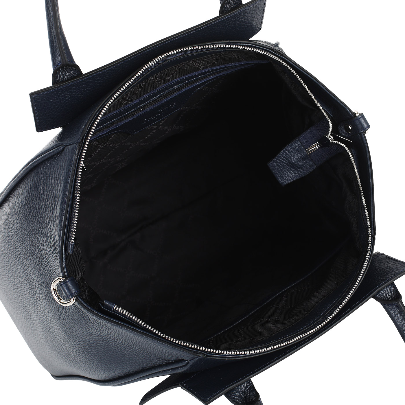 Сумка с плечевым ремешком Chatte 