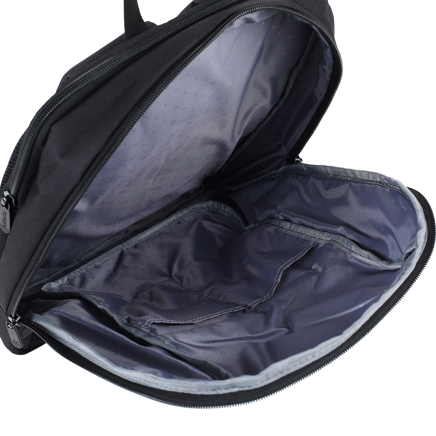 Городской рюкзак Torber Vector