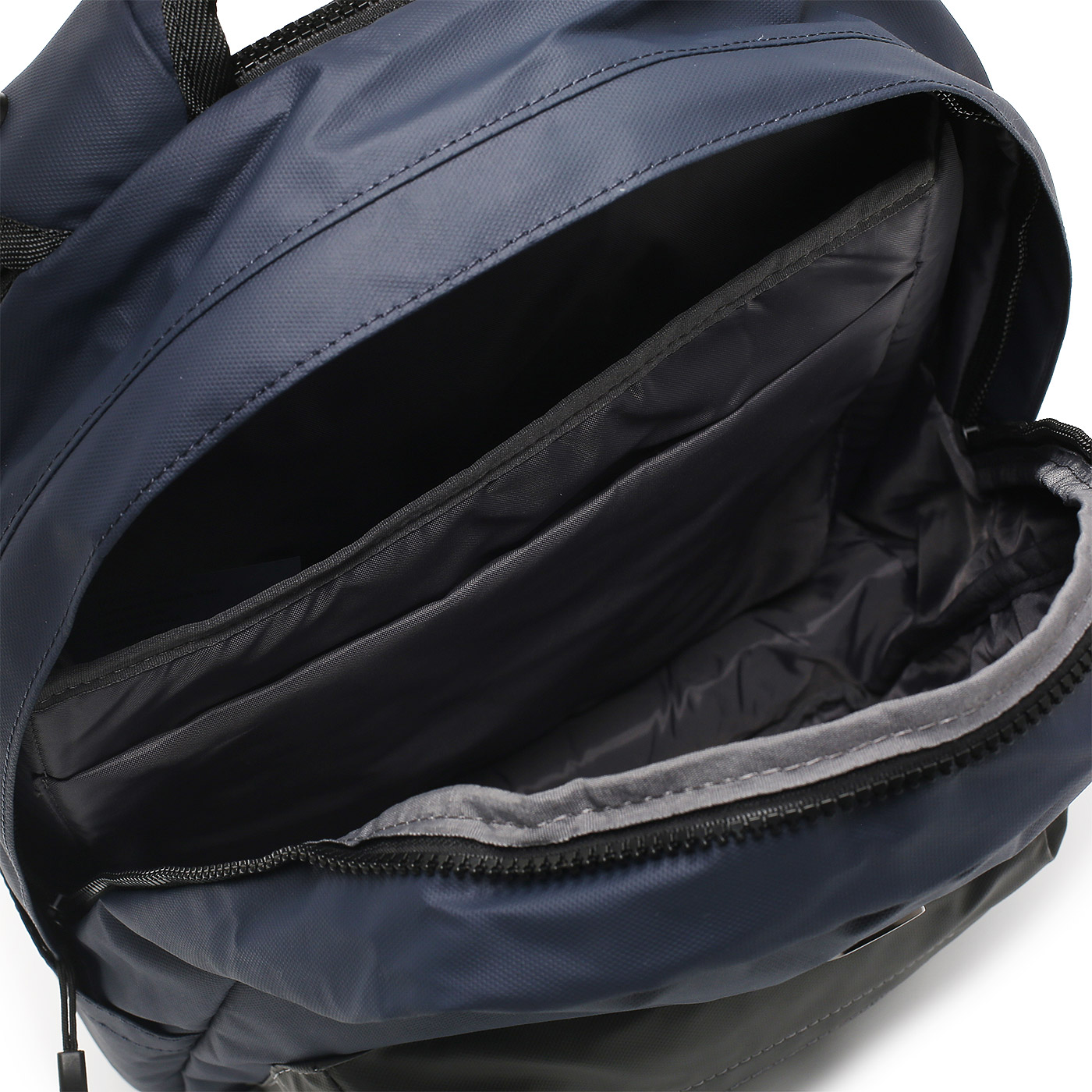 Городской рюкзак Wenger 