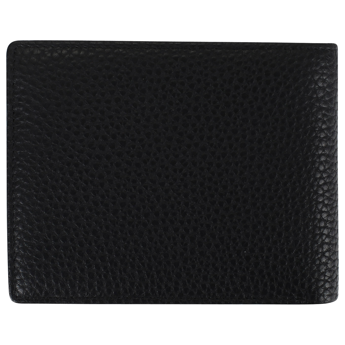 Складное портмоне Cerruti 1881 Allen