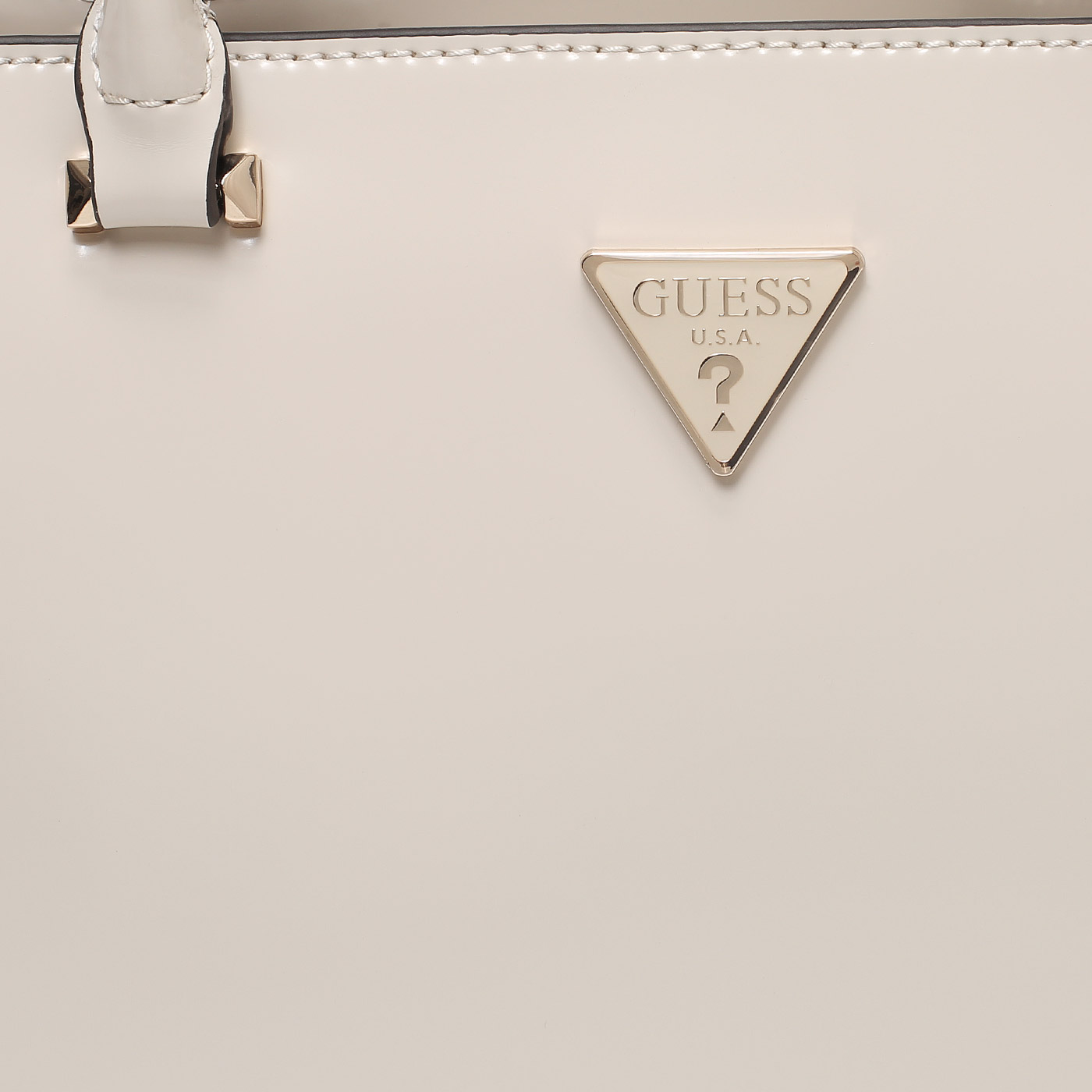 Сумка с короткими ручками Guess Arnela