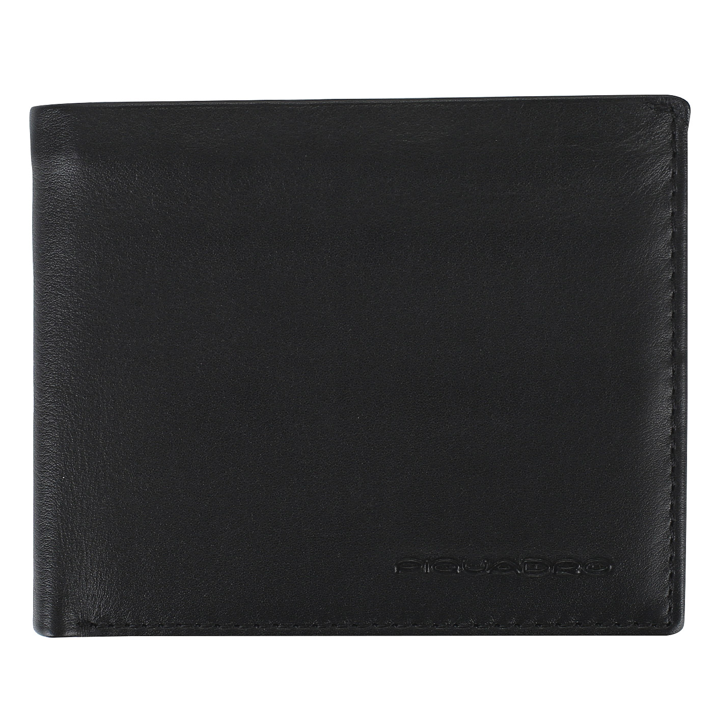 Piquadro Кошелек