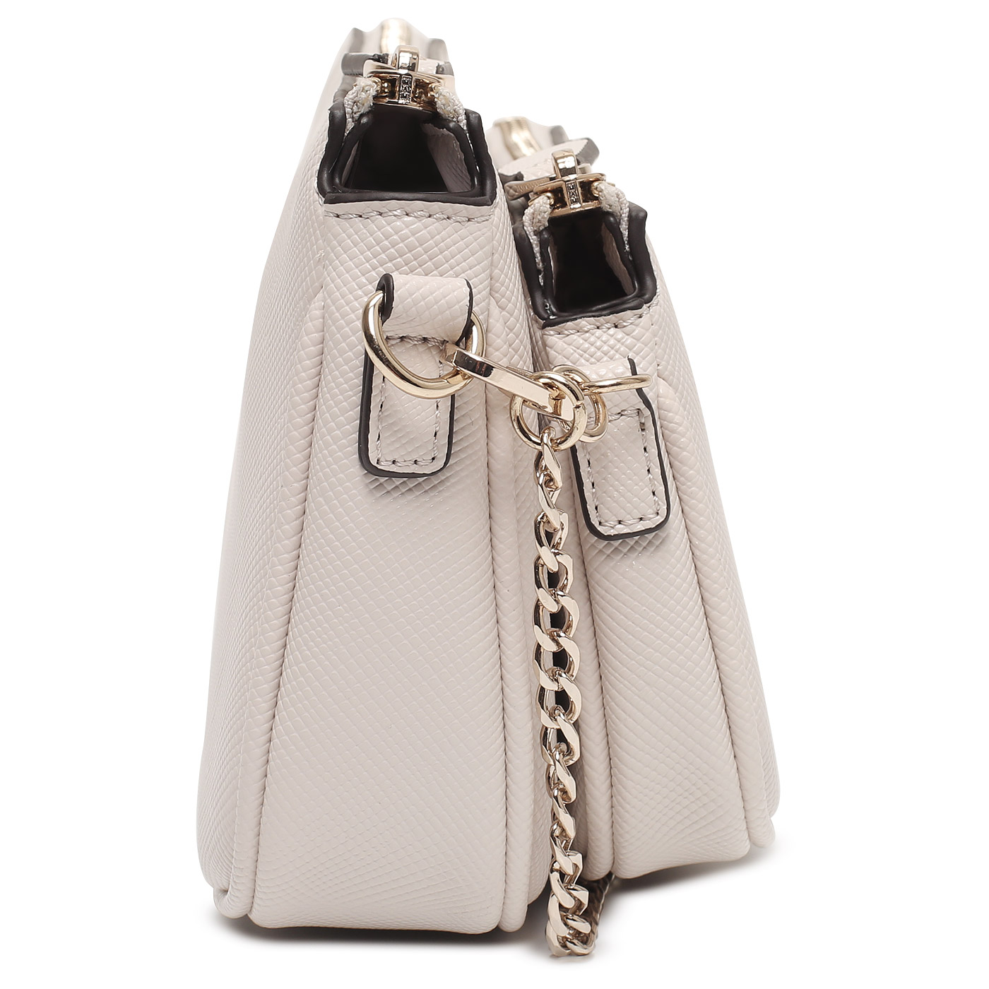 Сумка через плечо Guess Noelle