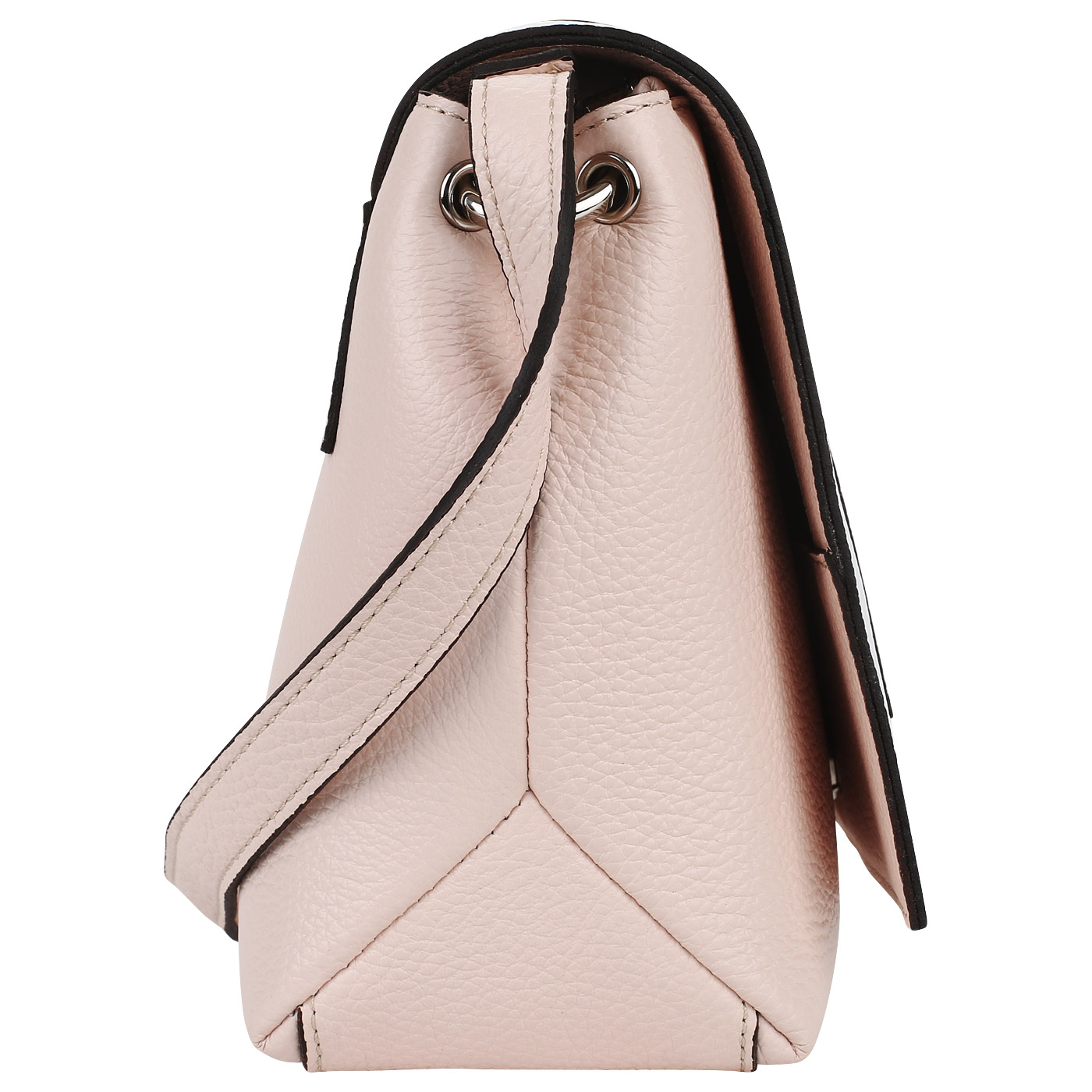 Сумка через плечо Chatte Dijon