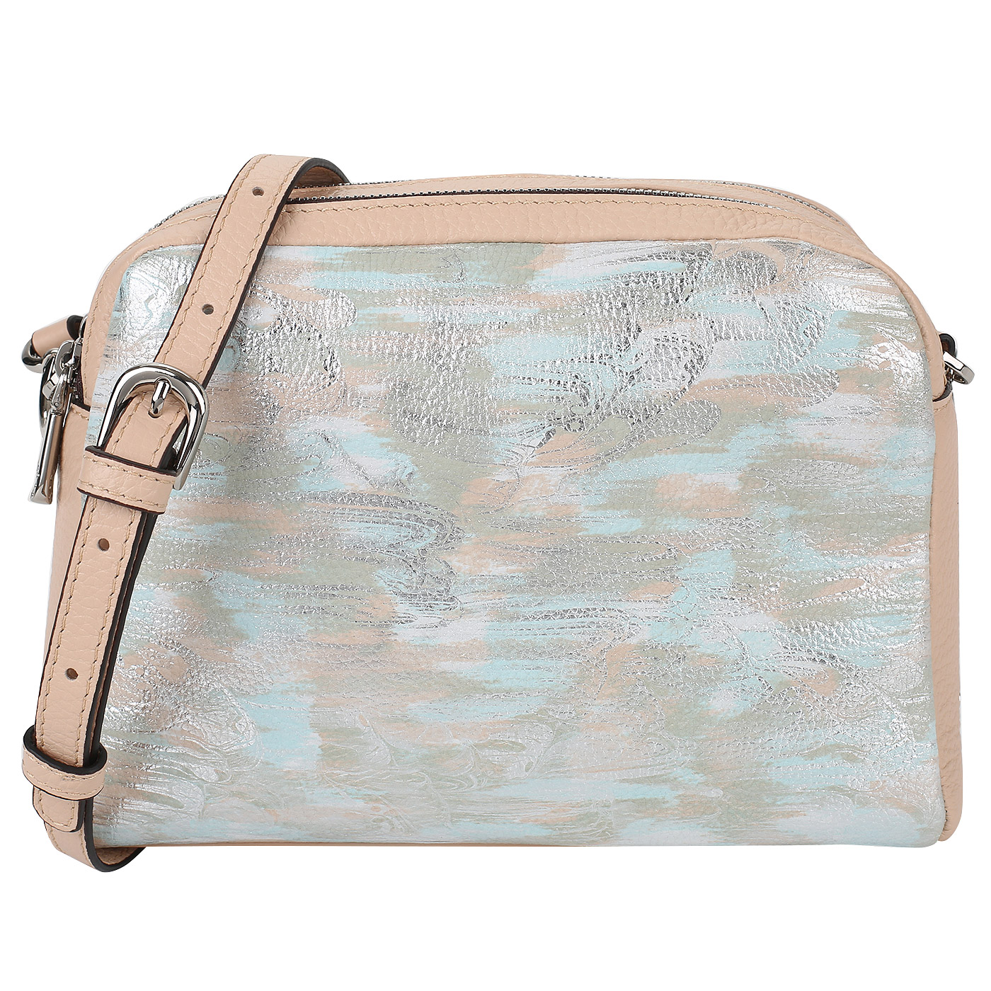 Chatte Сумка через плечо