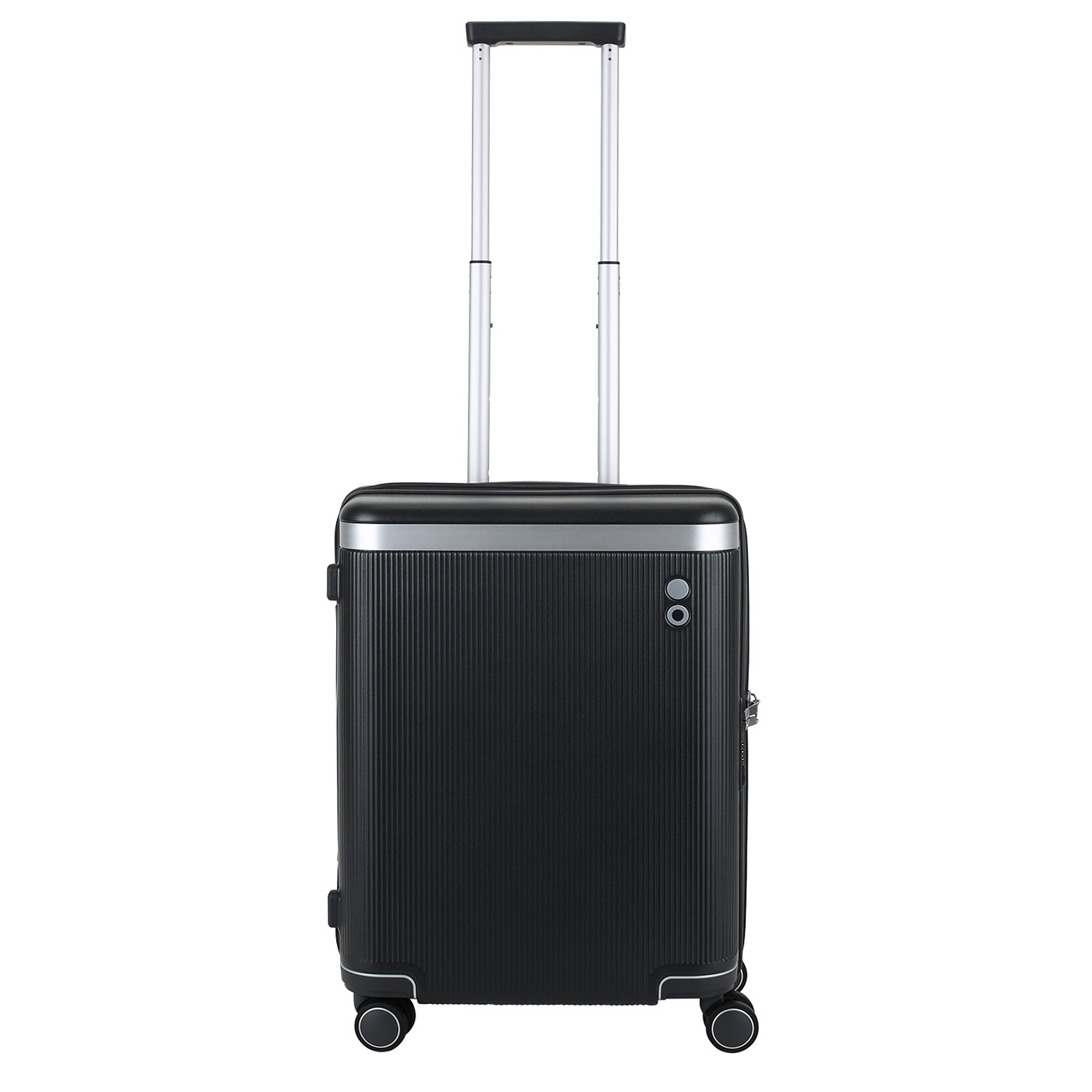 Чемодан на колесах Echolac Dynasty