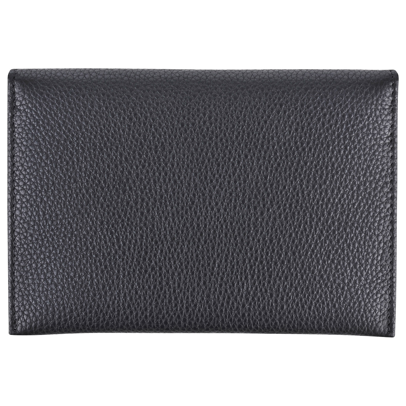 Обложка-конверт для паспорта Mayrhoff Berlin