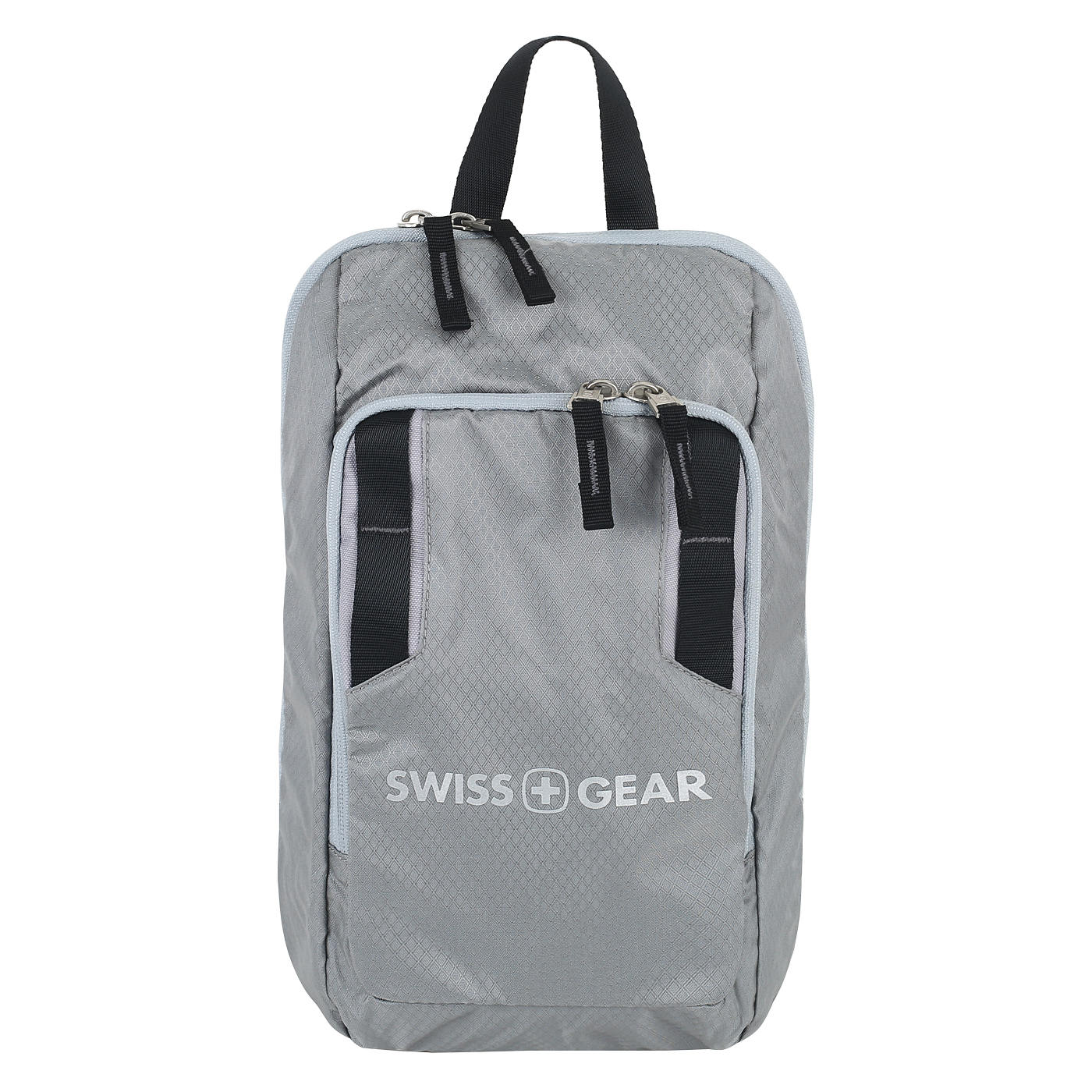 Swissgear Рюкзак дорожный