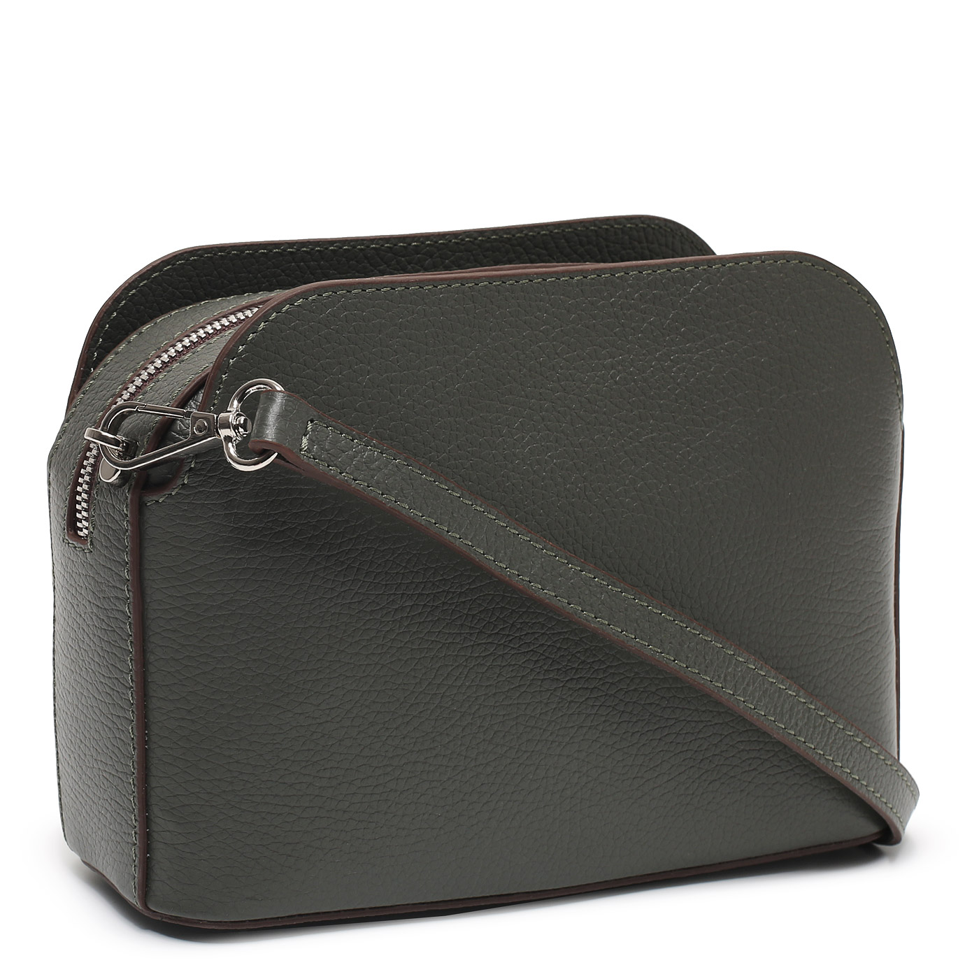 Сумка через плечо Chatte Lille