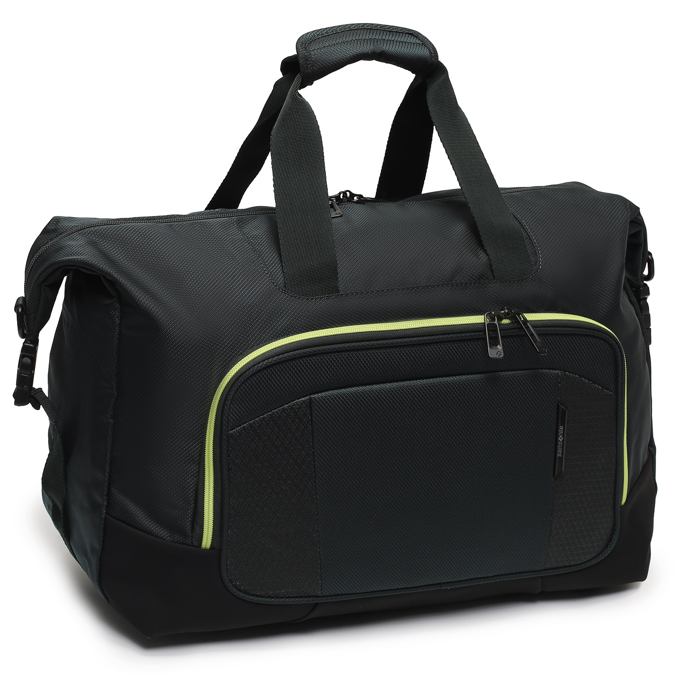 Дорожная сумка Samsonite Respark