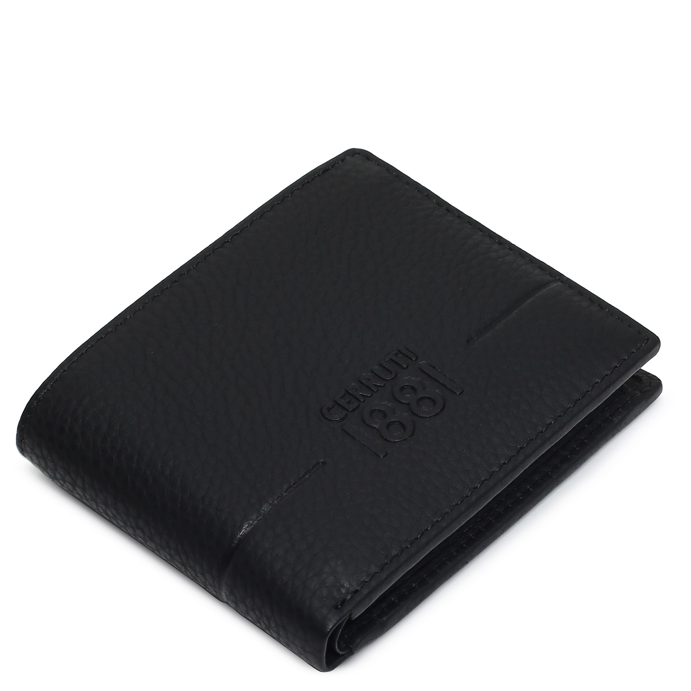 Кошелек складной Cerruti 1881 Alex