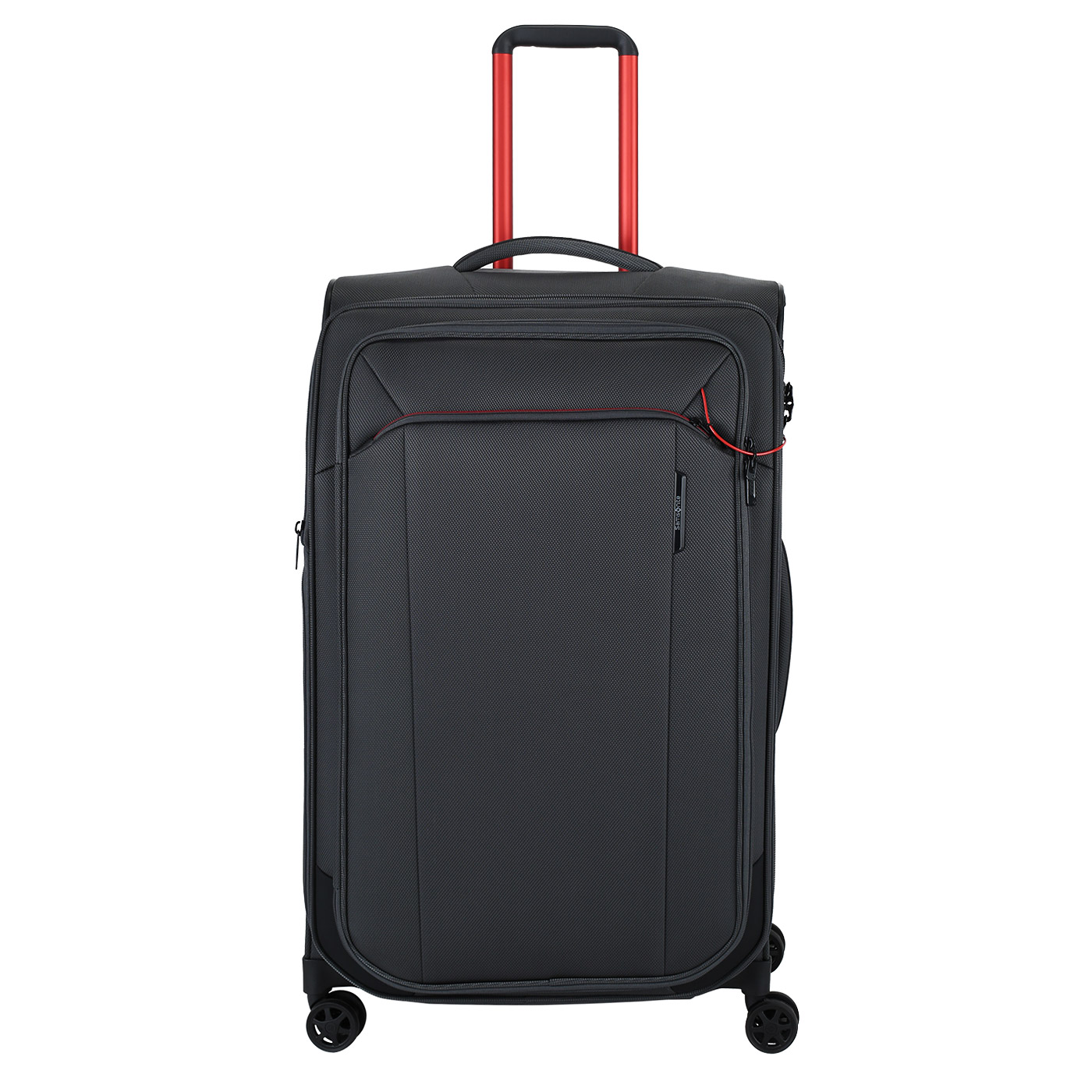 Чемодан большой L  Samsonite Respark