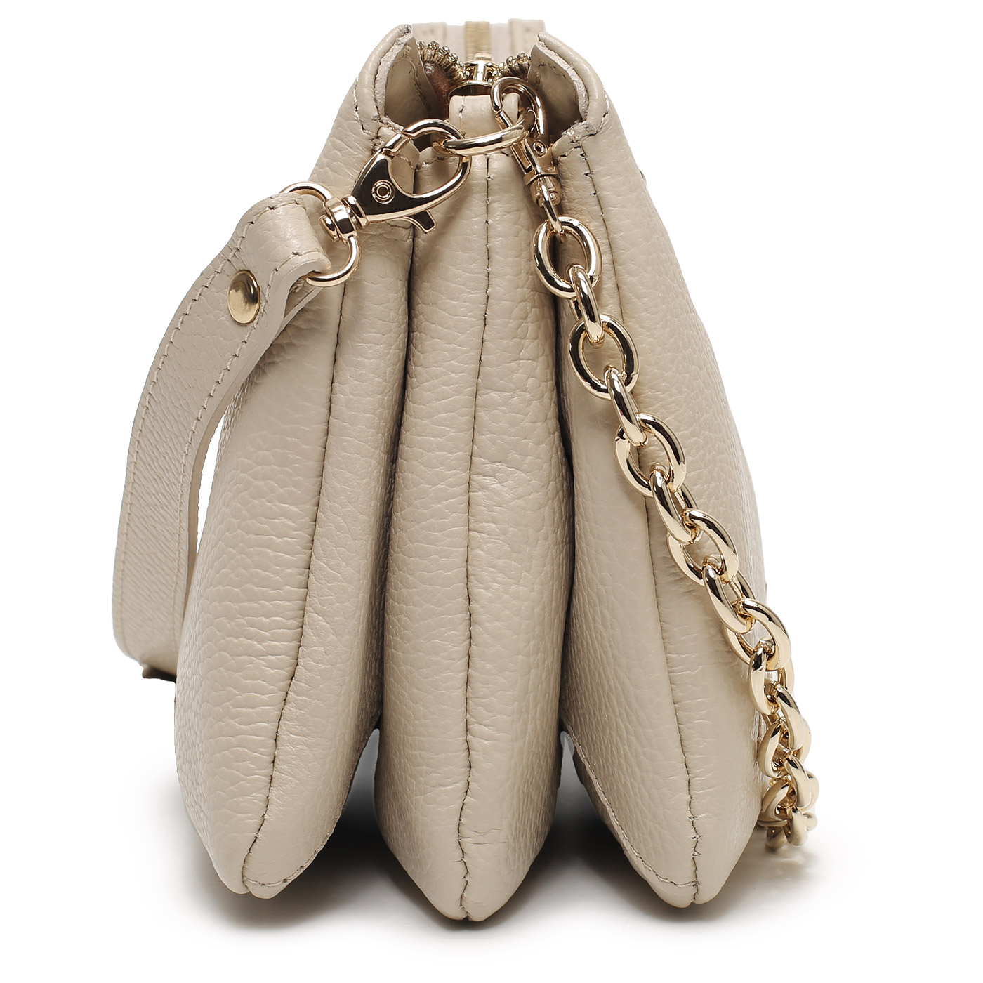 Сумка через плечо Marina Creazioni RIC283 X1027