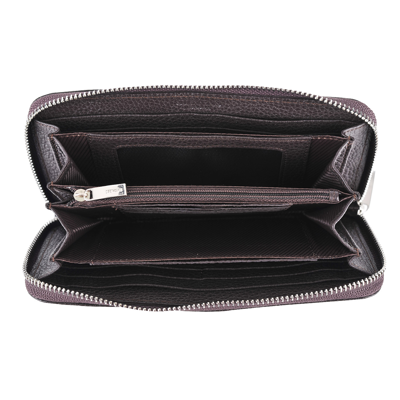 Портмоне Stevens 