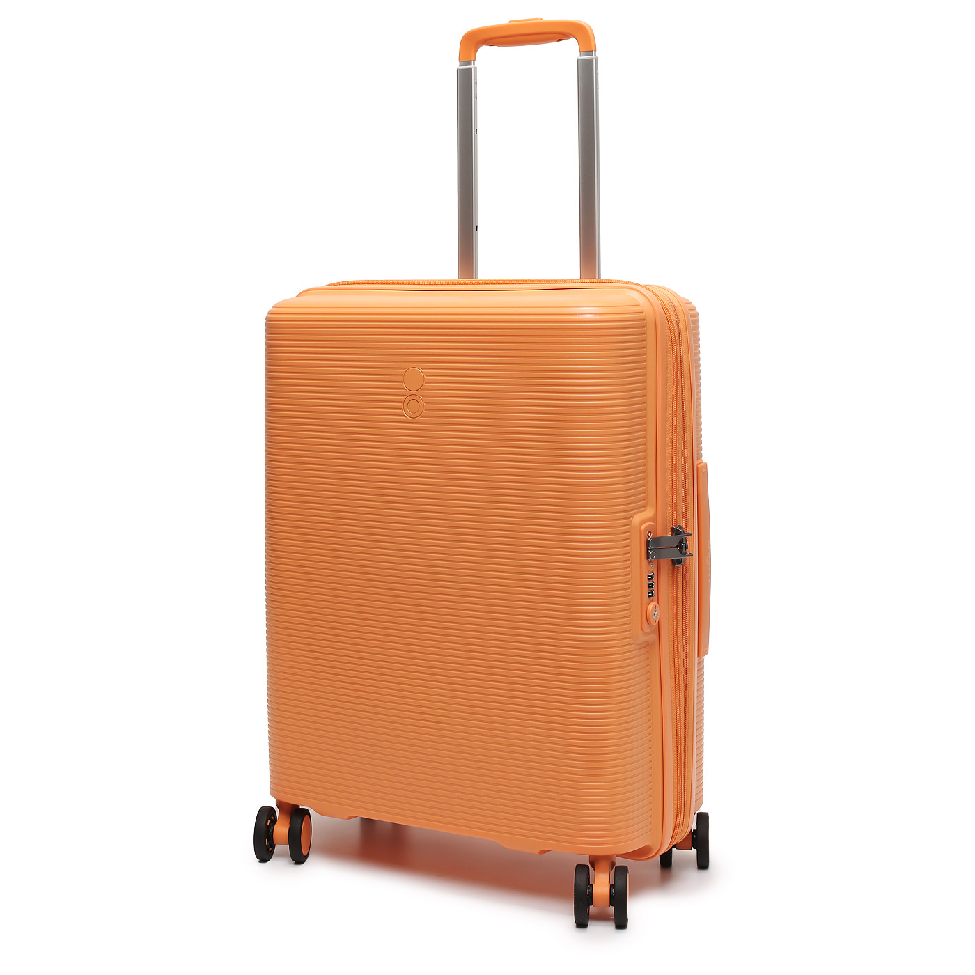 Echolac Чемодан