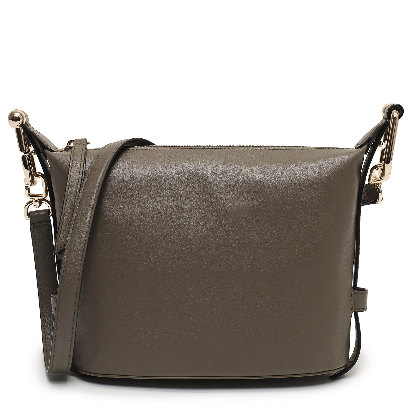 Furla Сумка через плечо