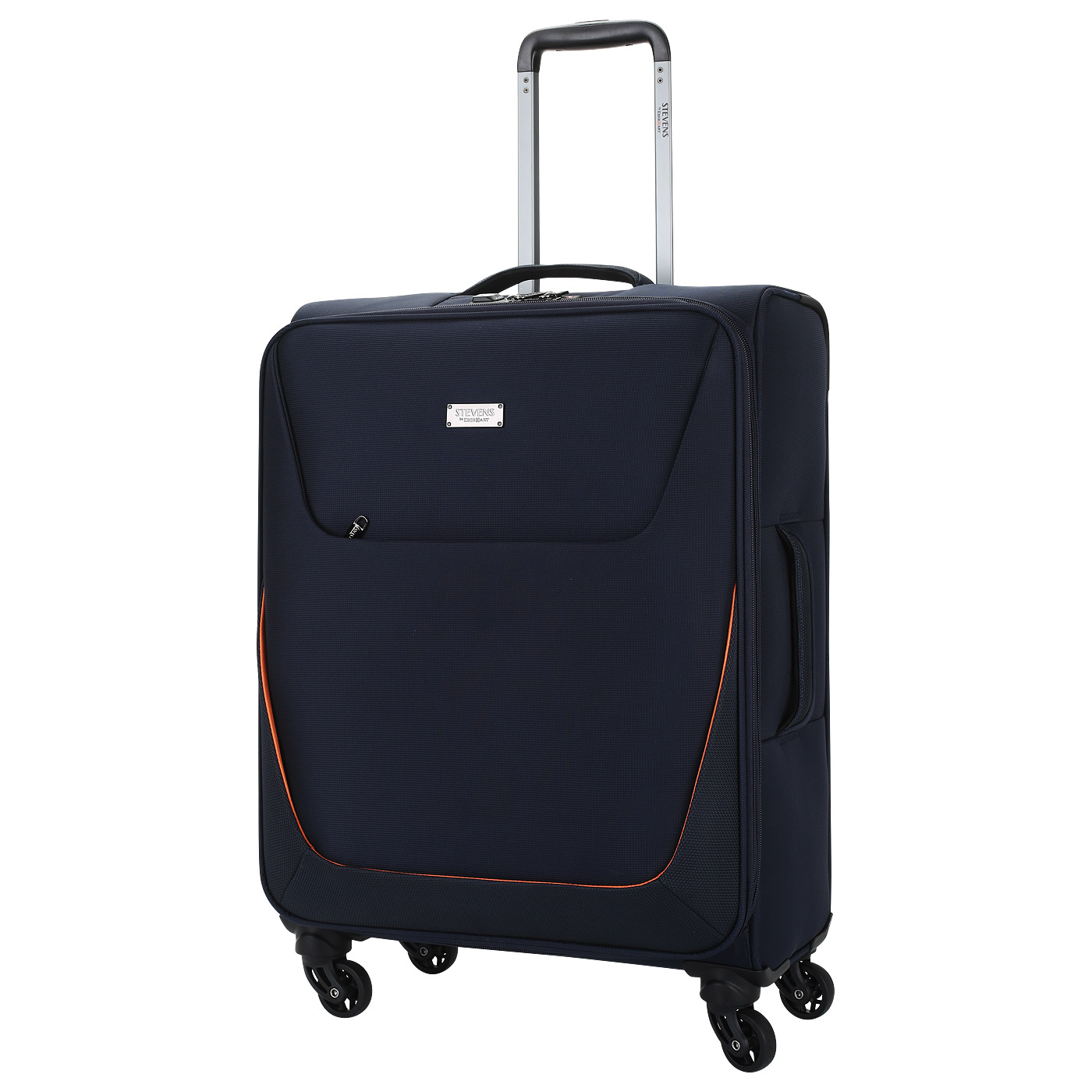 Stevens Чемодан