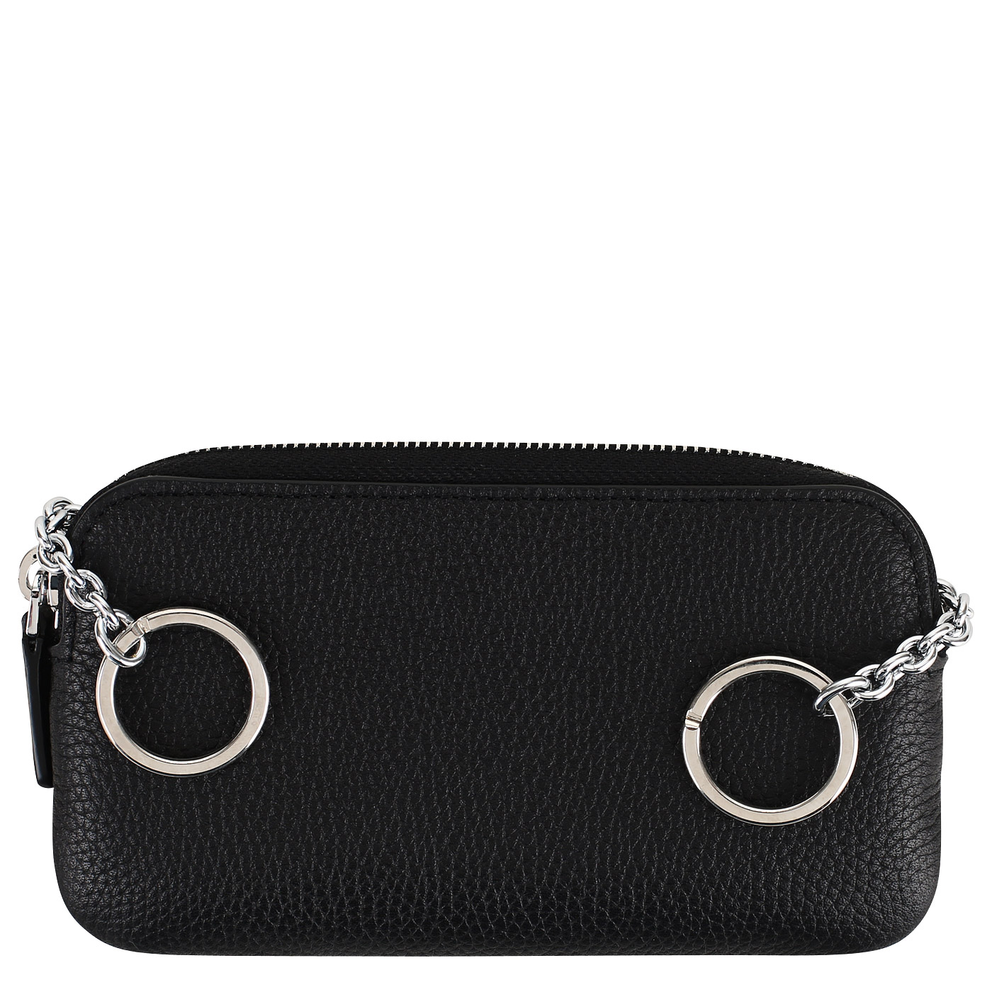 Ключница из натуральной кожи Mayrhoff Berlin