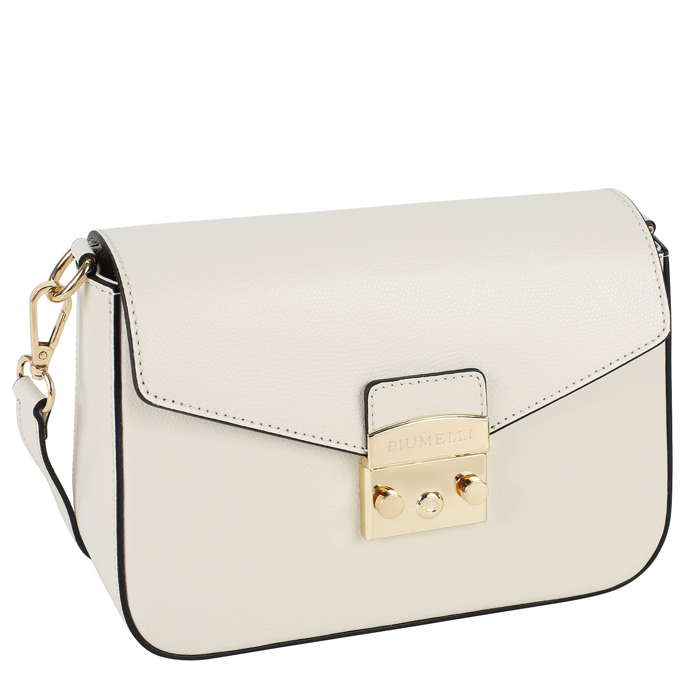 Сумка через плечо Piumelli Sarah