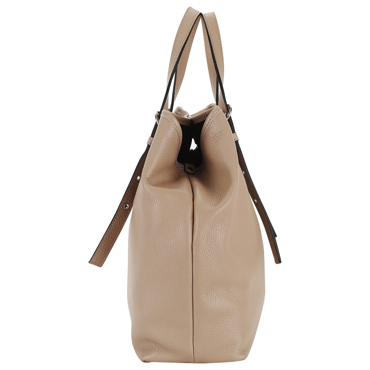 Комбинированная сумка Ripani Venus