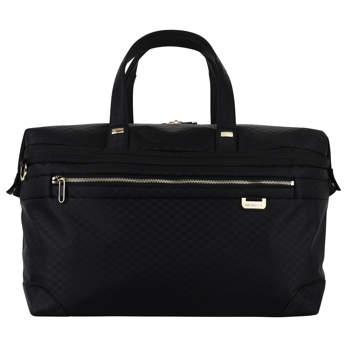 Samsonite Дорожная сумка на молнии