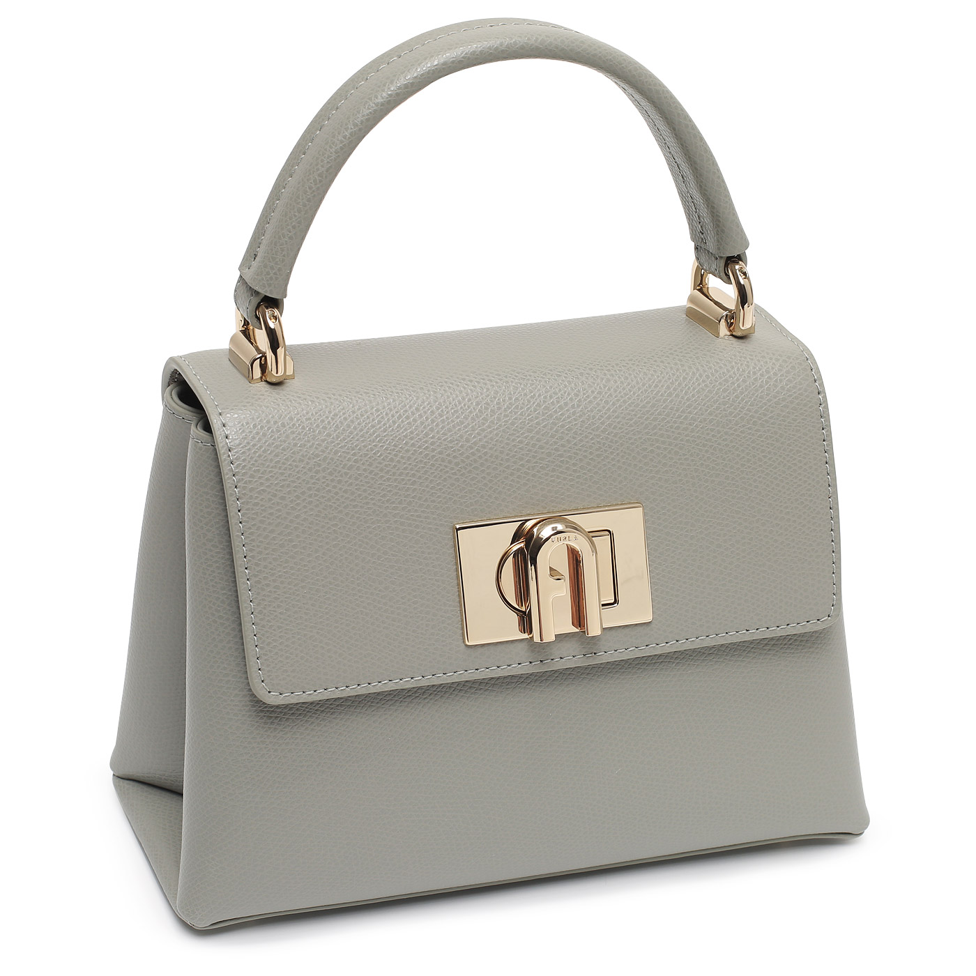 Сумка Furla 1927