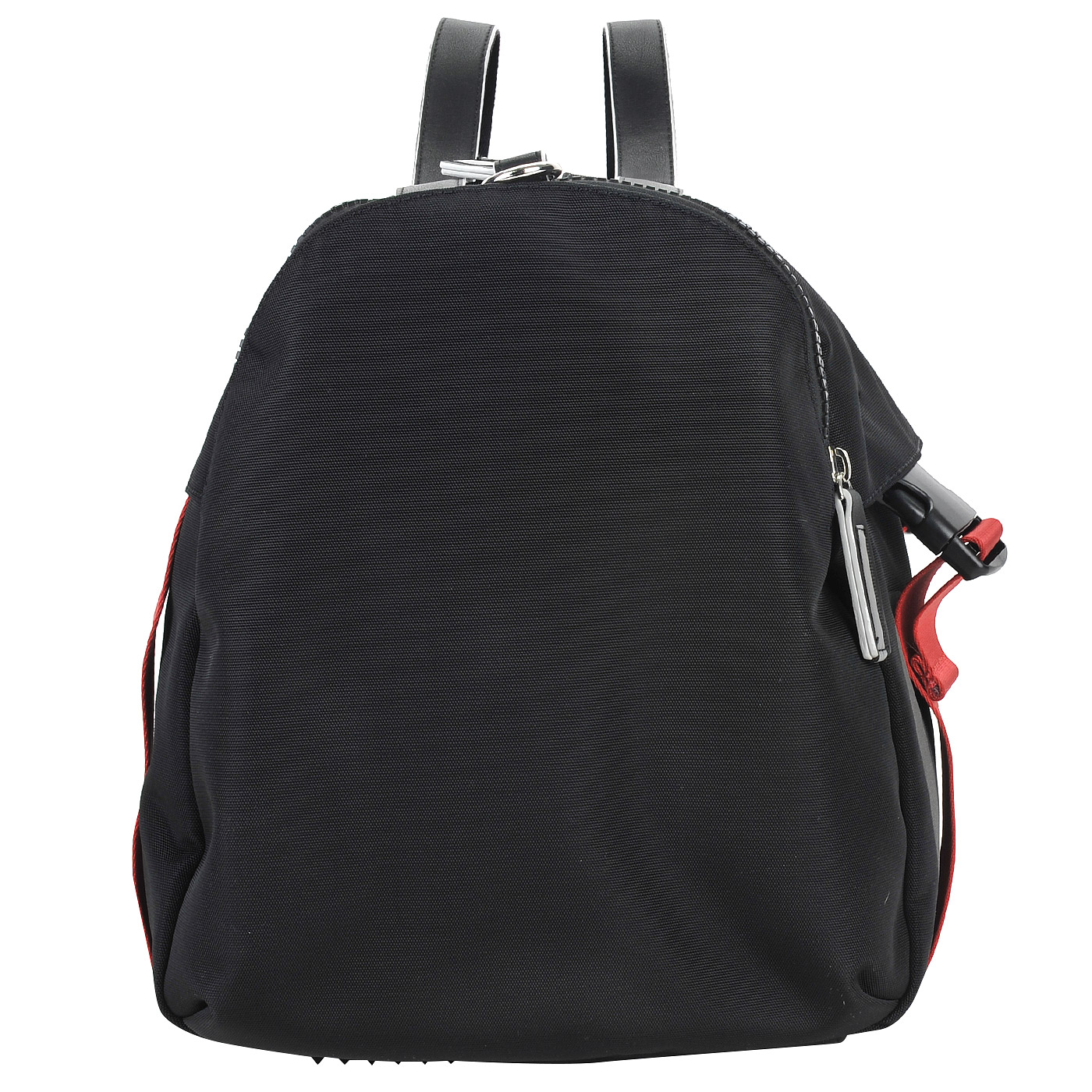 Дорожная сумка с плечевым ремешком Guess 