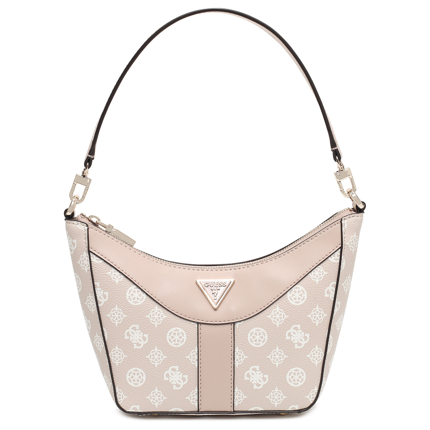 Guess Сумка с ручкой