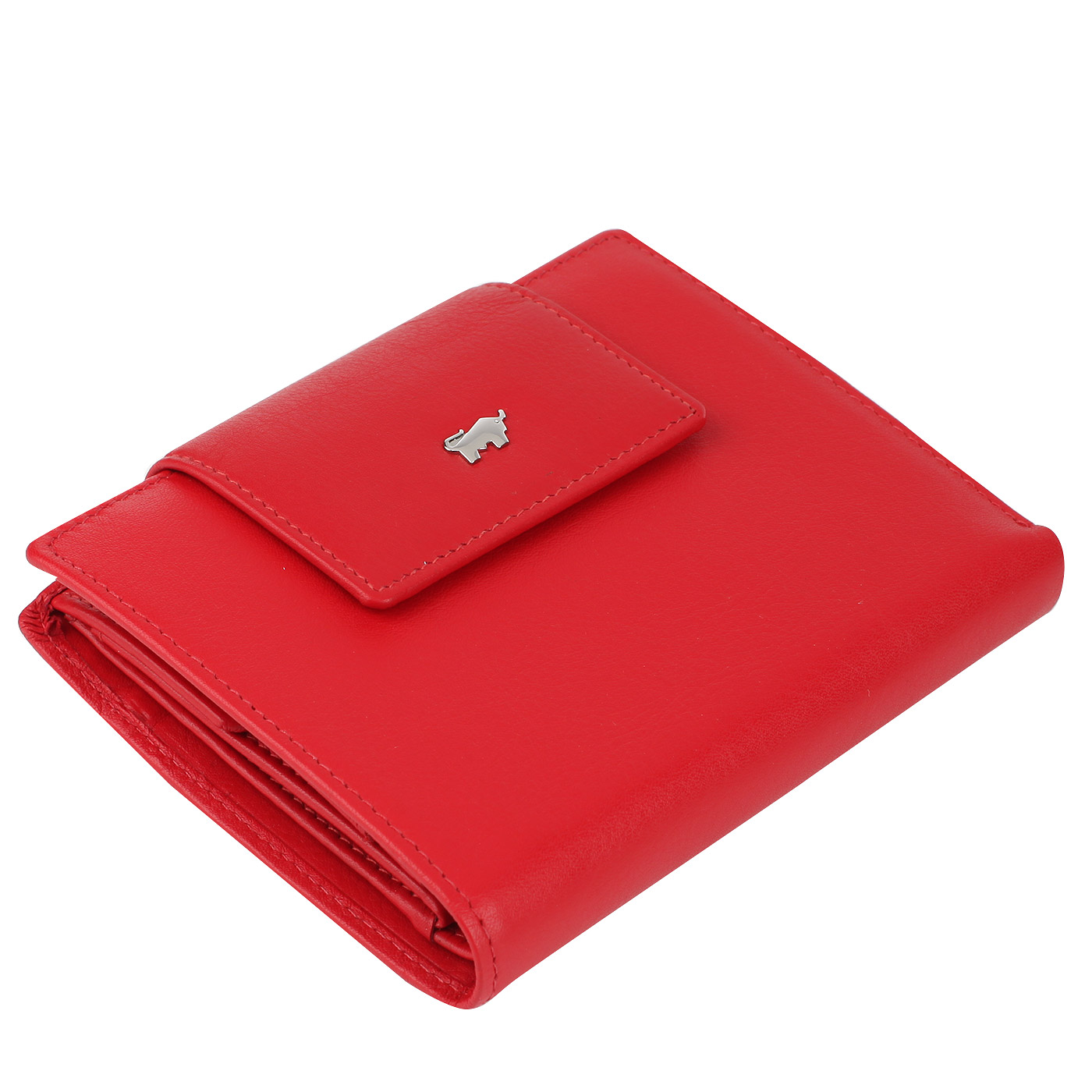 Кошелек на кнопке Braun Buffel Miami