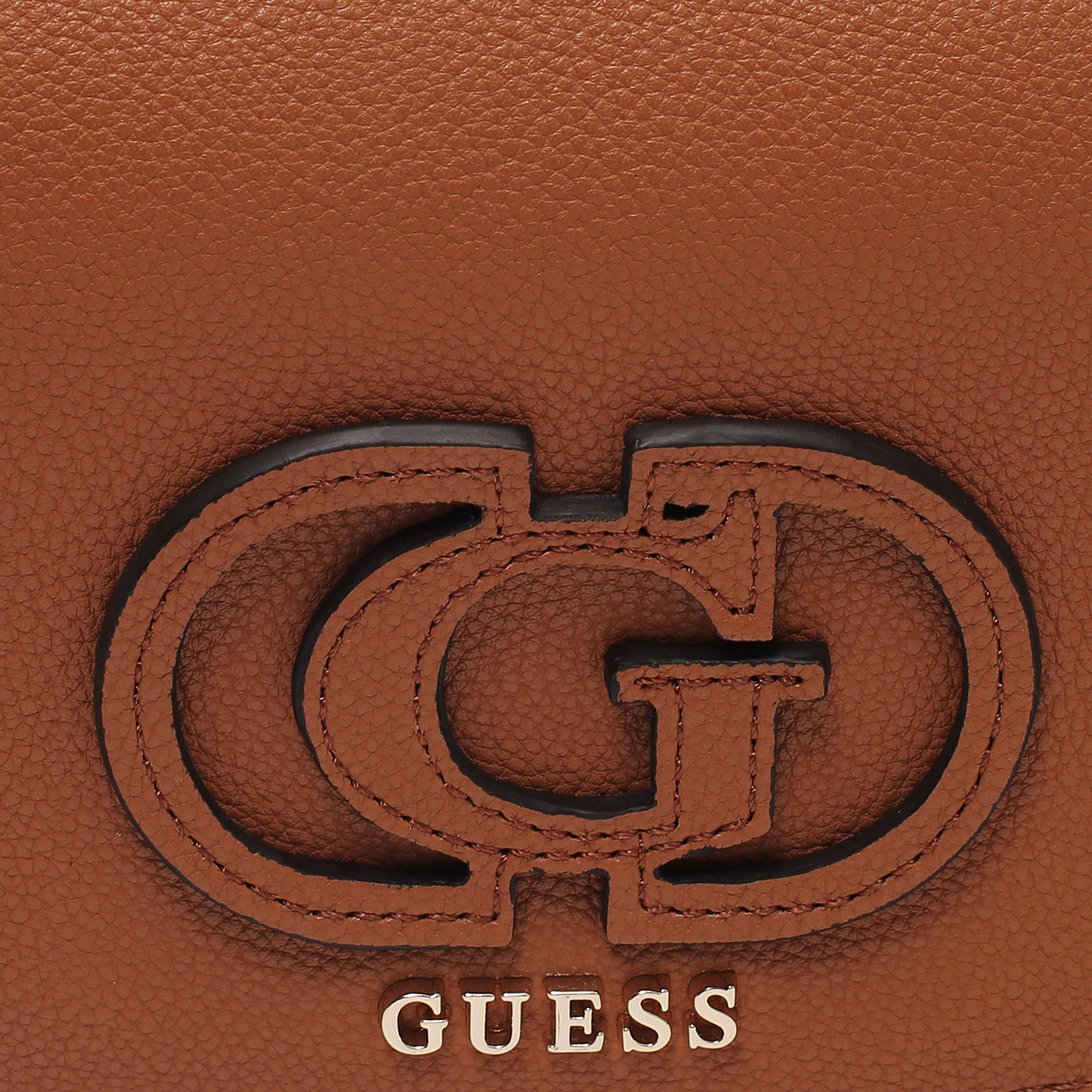 Сумка с регулируемой ручкой Guess Calebra