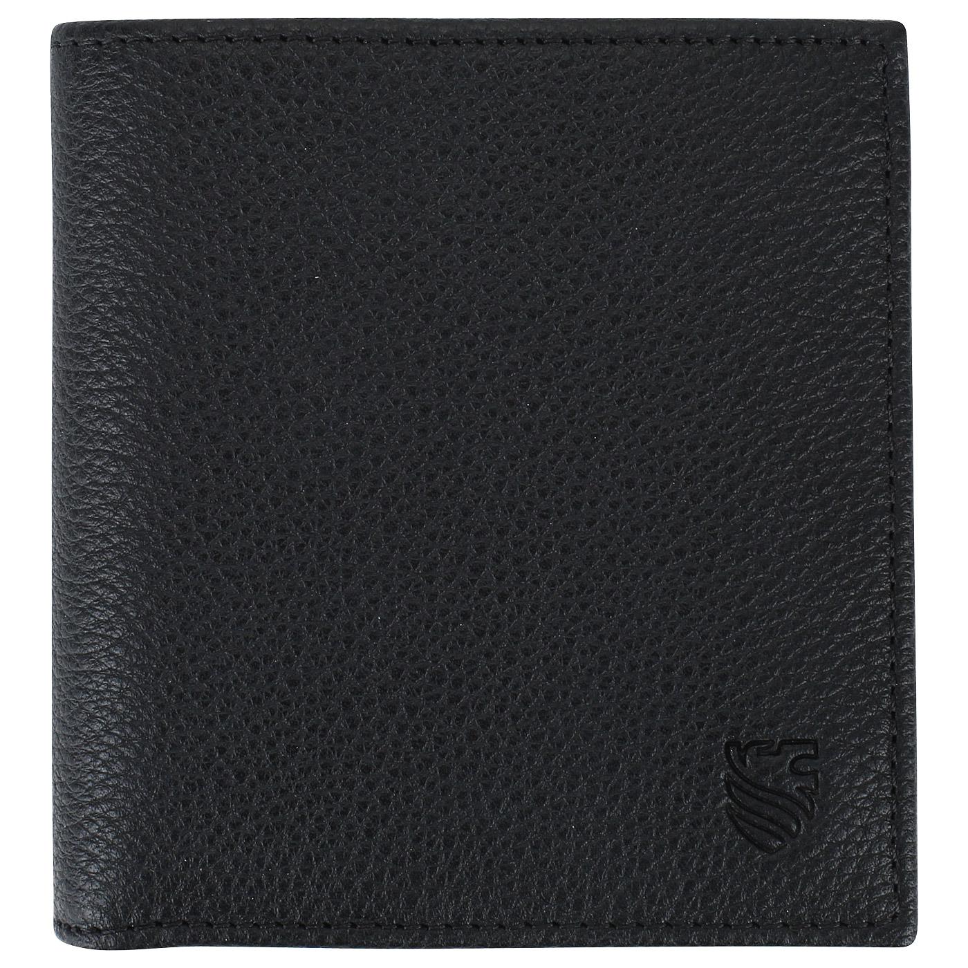 Mayrhoff Кожаное складное портмоне