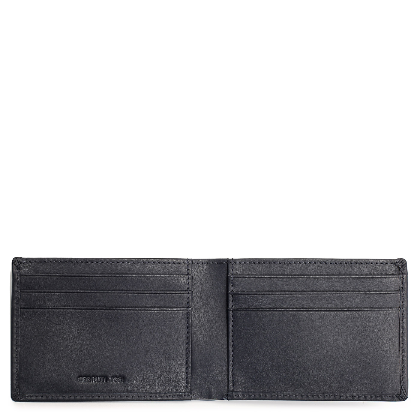 Портмоне складное Cerruti 1881 Ram