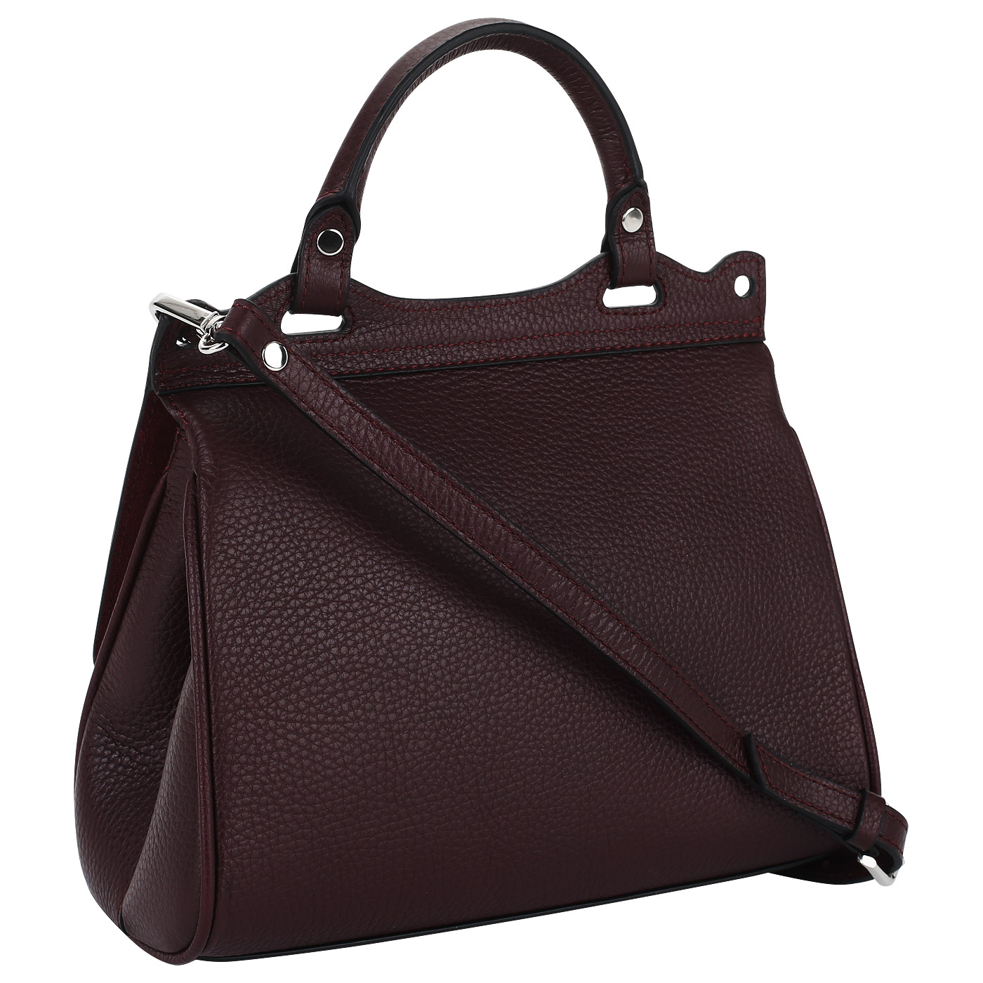 Сумка с плечевым ремешком Chatte Marseille